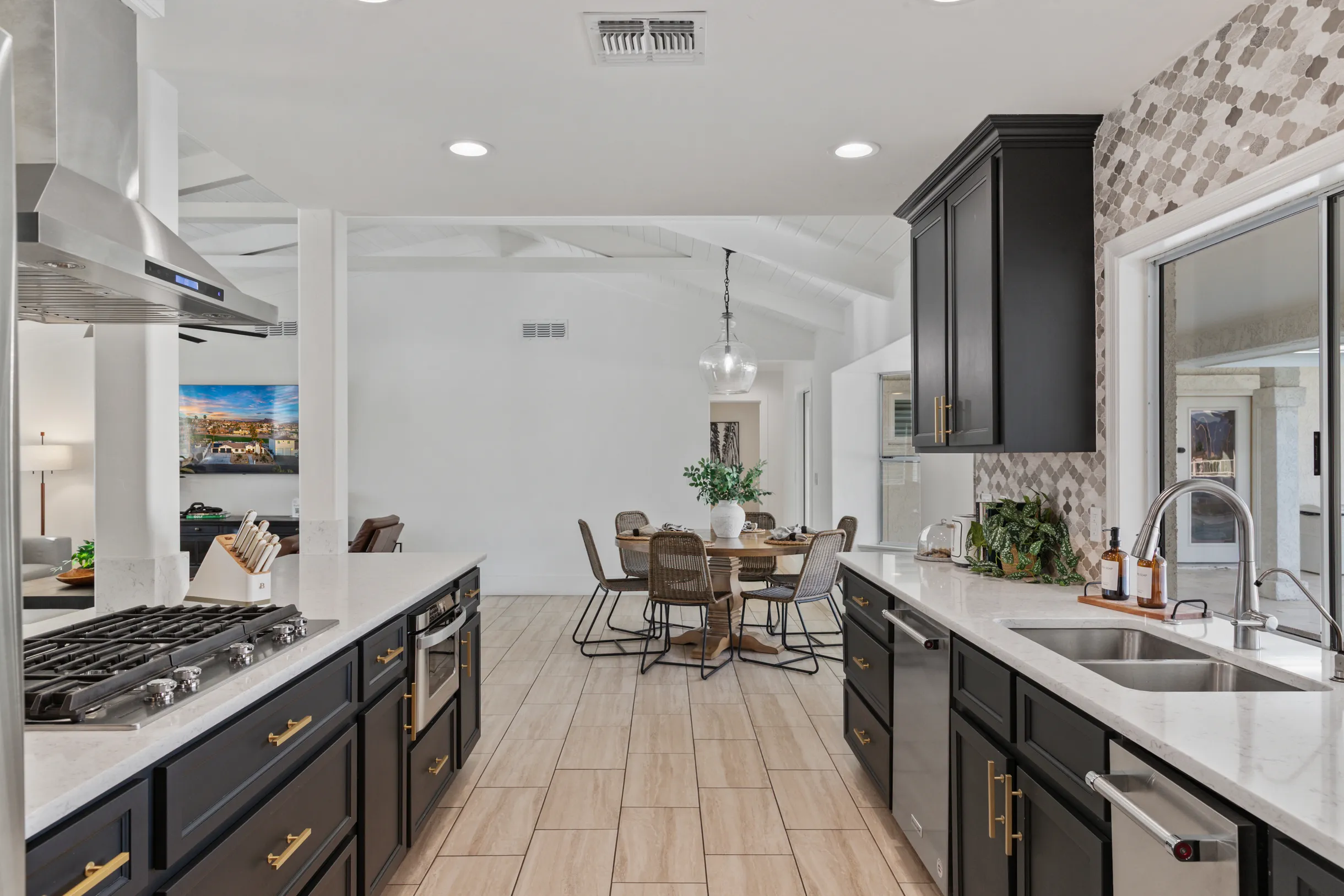 Wander Havasu Ridge #90