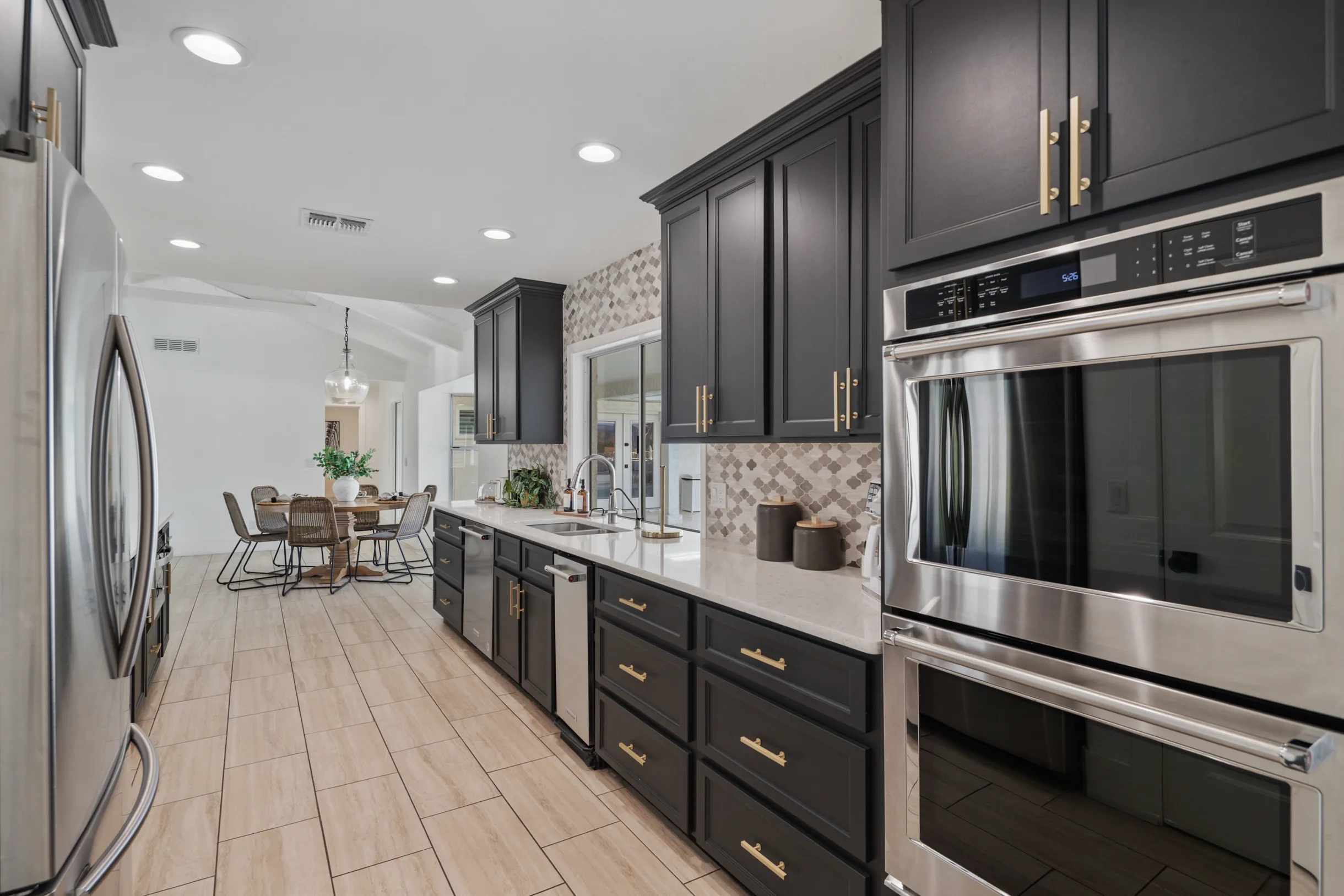 Wander Havasu Ridge #41