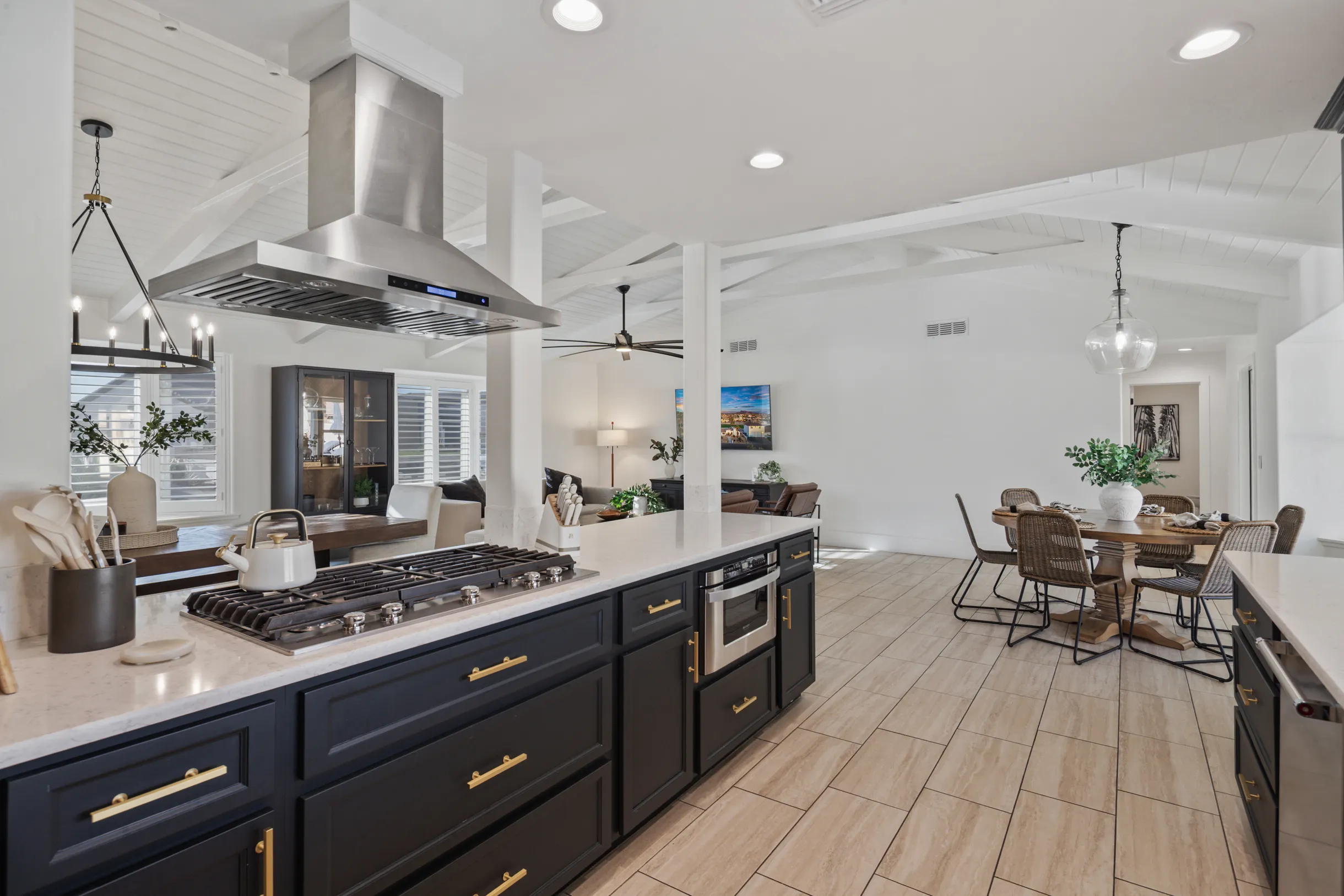 Wander Havasu Ridge #54