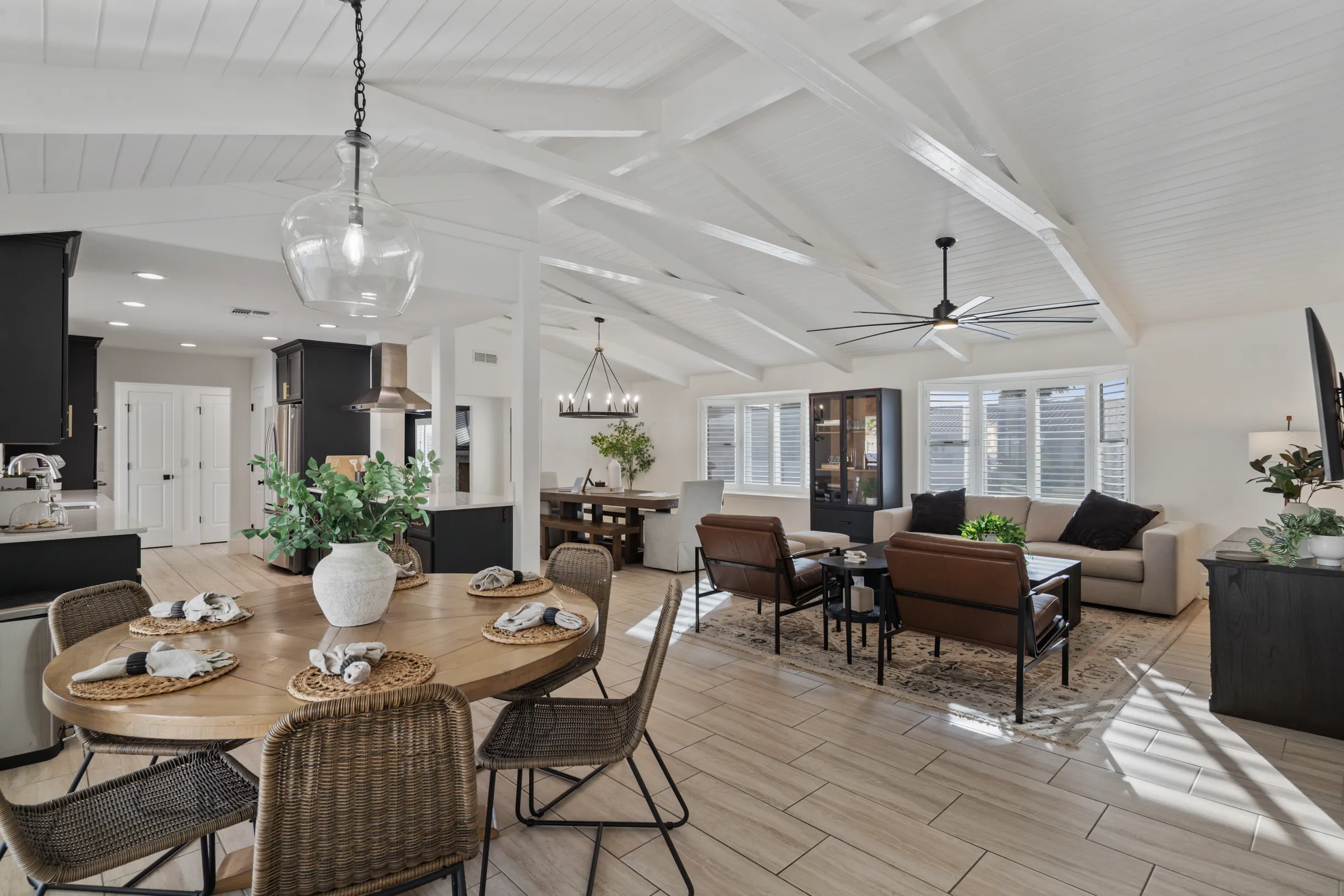 Wander Havasu Ridge #106