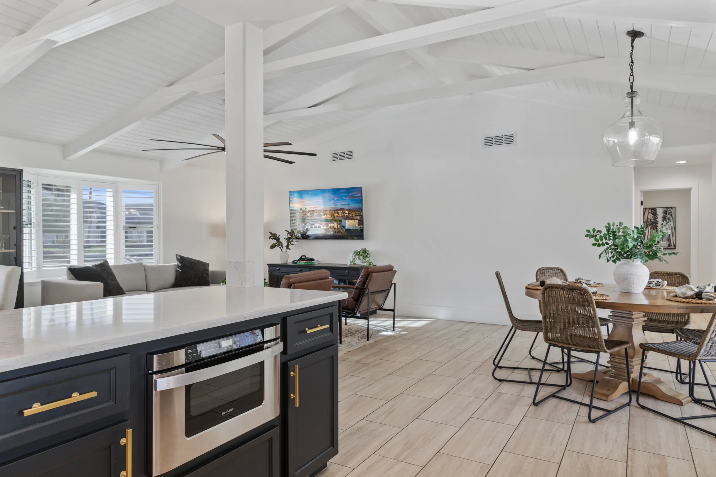 Wander Havasu Ridge #76