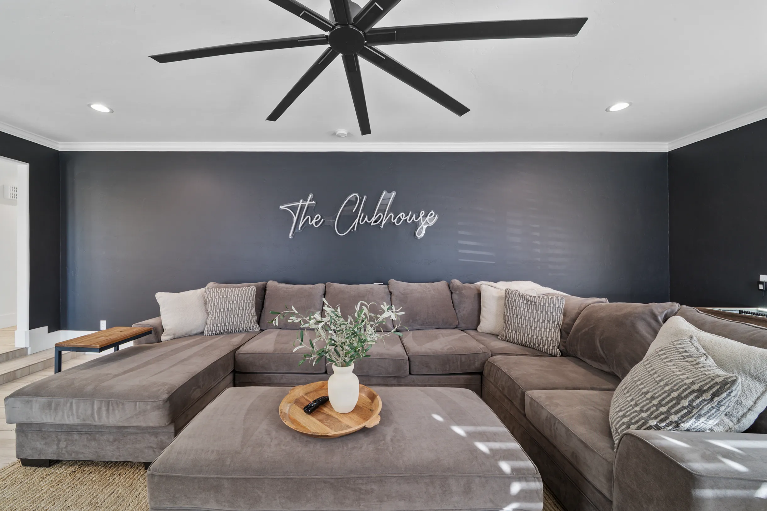 Wander Havasu Ridge #42