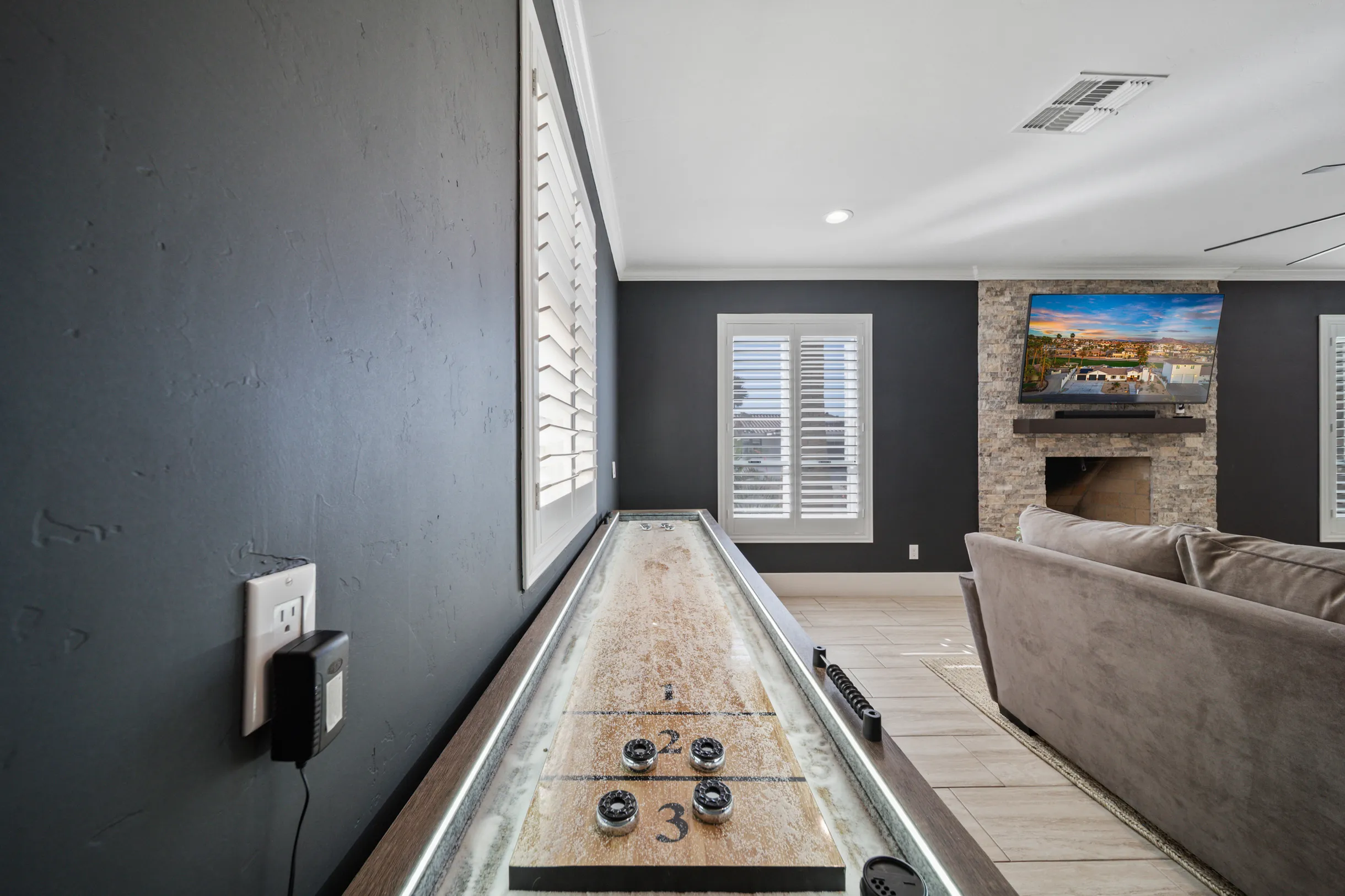 Wander Havasu Ridge #77