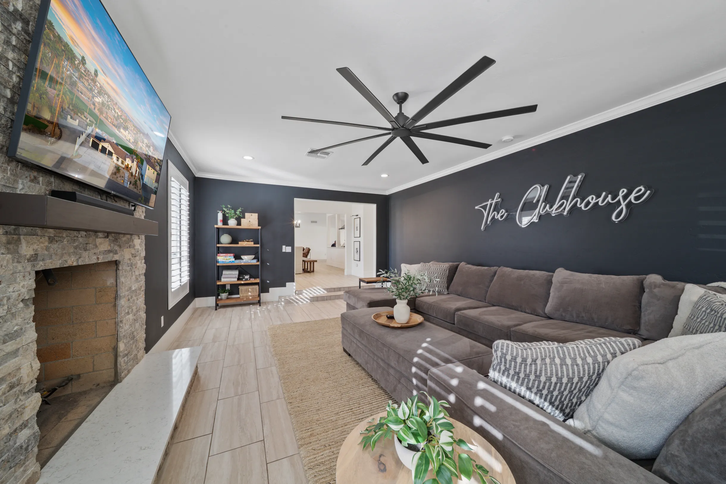 Wander Havasu Ridge #55