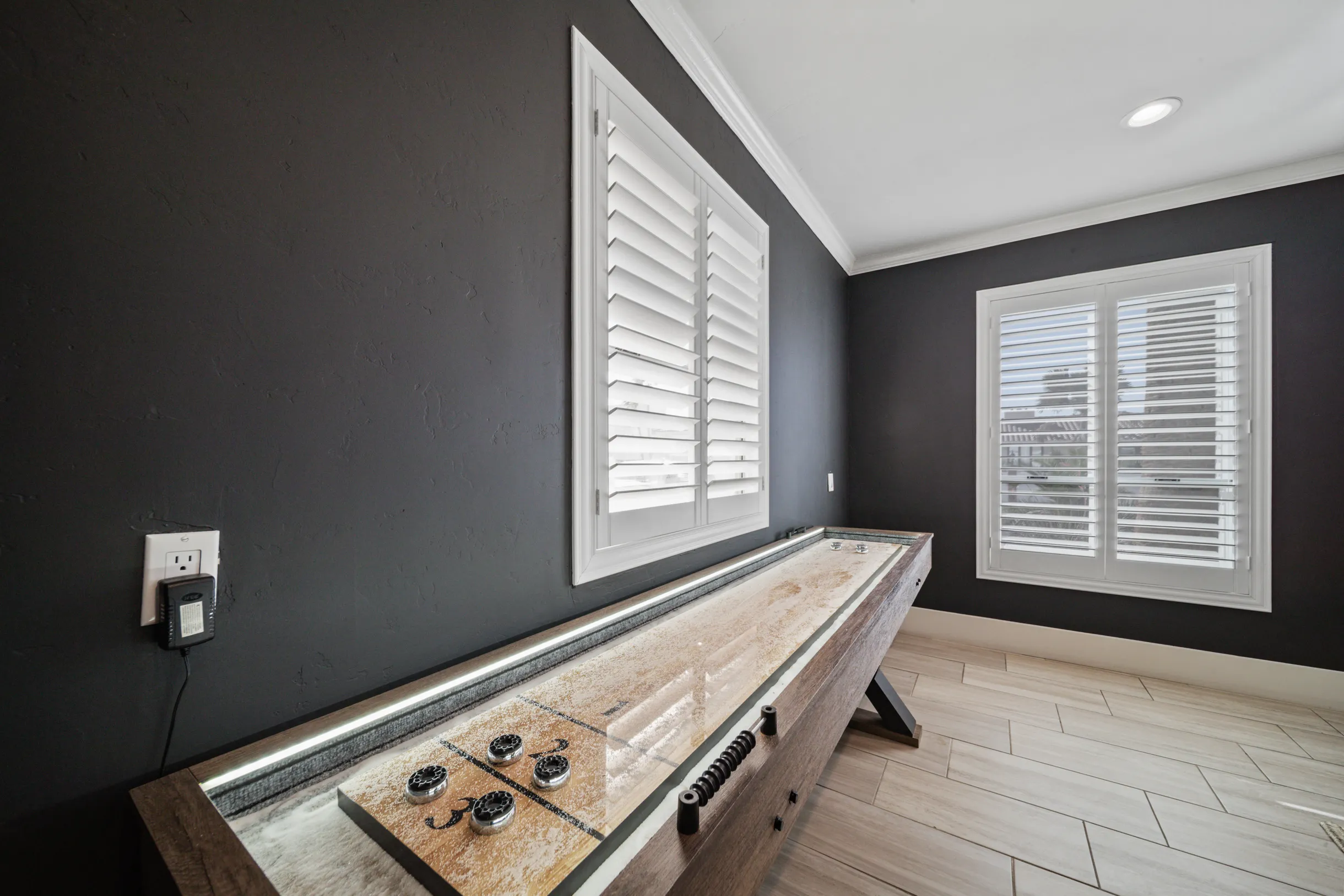 Wander Havasu Ridge #84