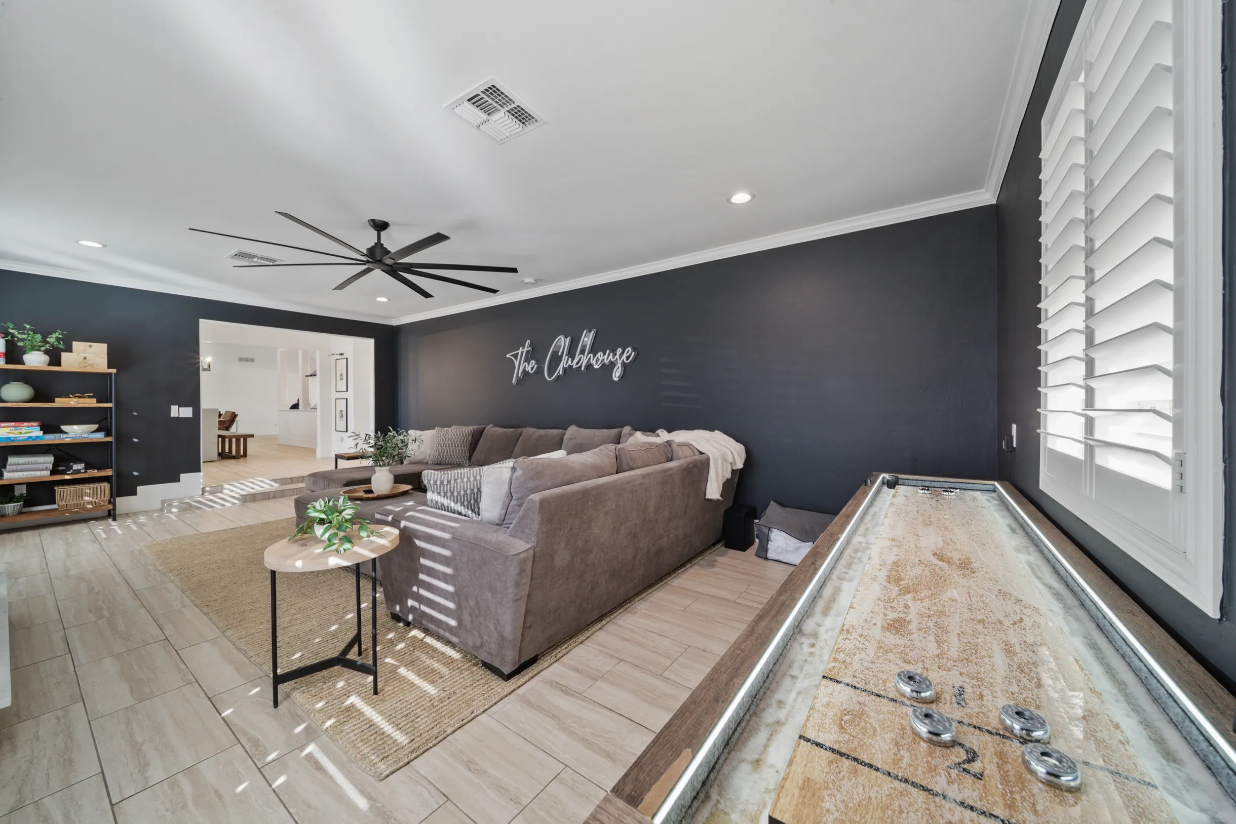 Wander Havasu Ridge #67