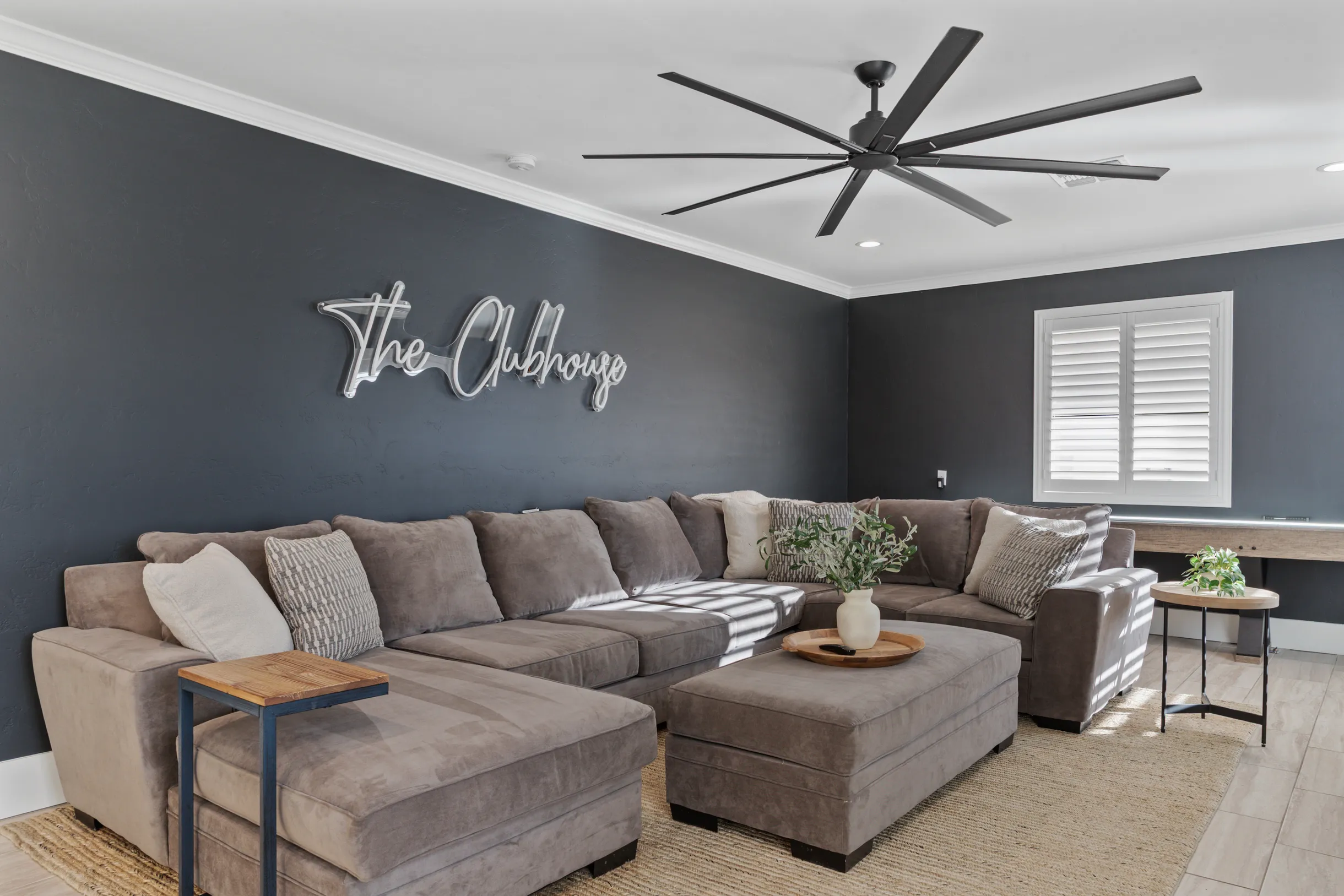 Wander Havasu Ridge #27