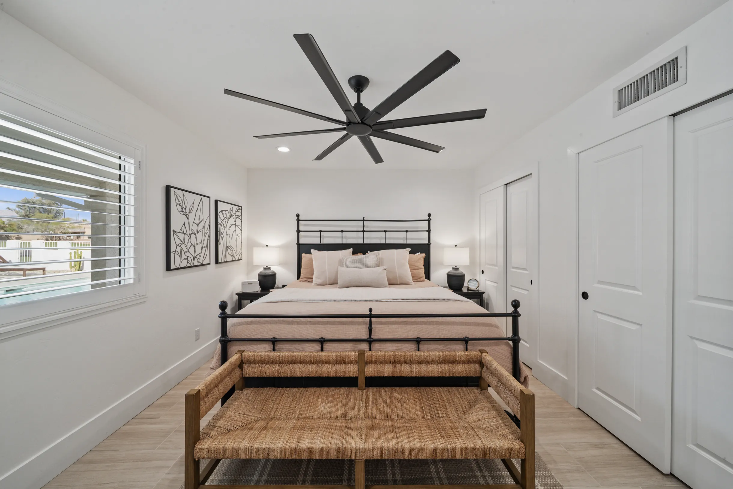 Wander Havasu Ridge #43