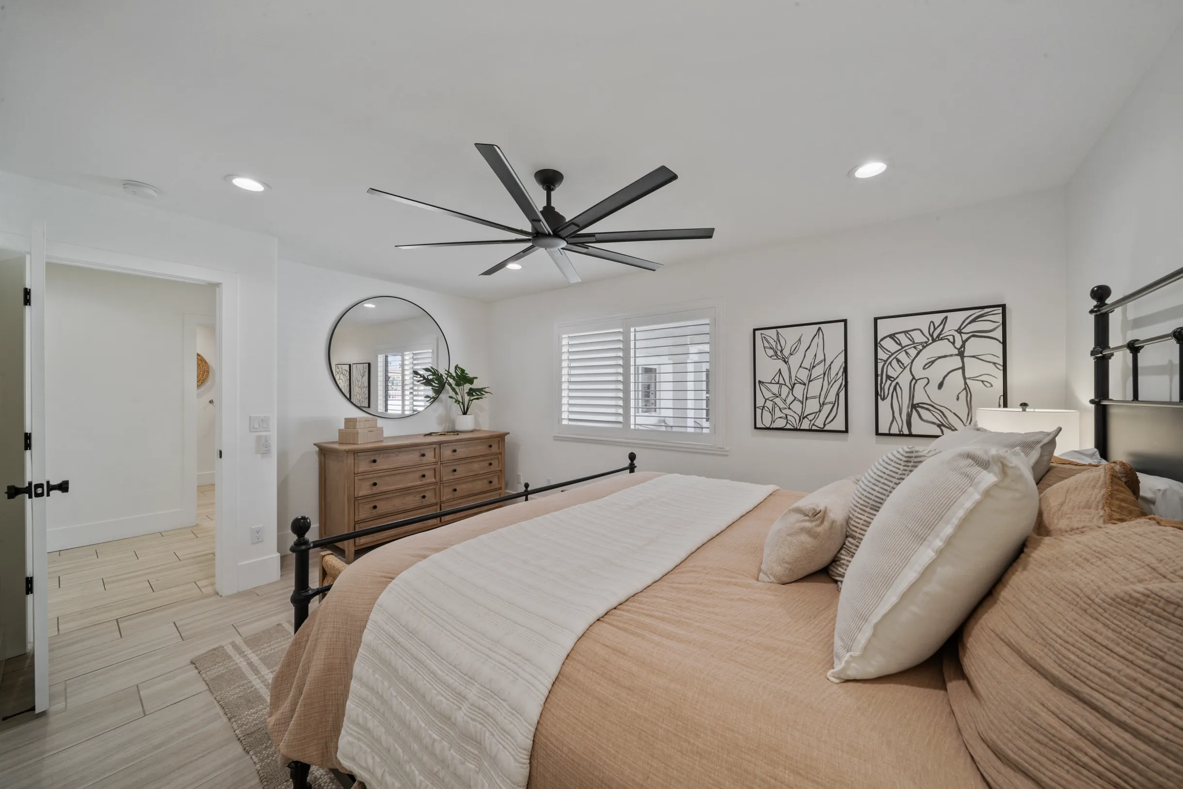 Wander Havasu Ridge #28