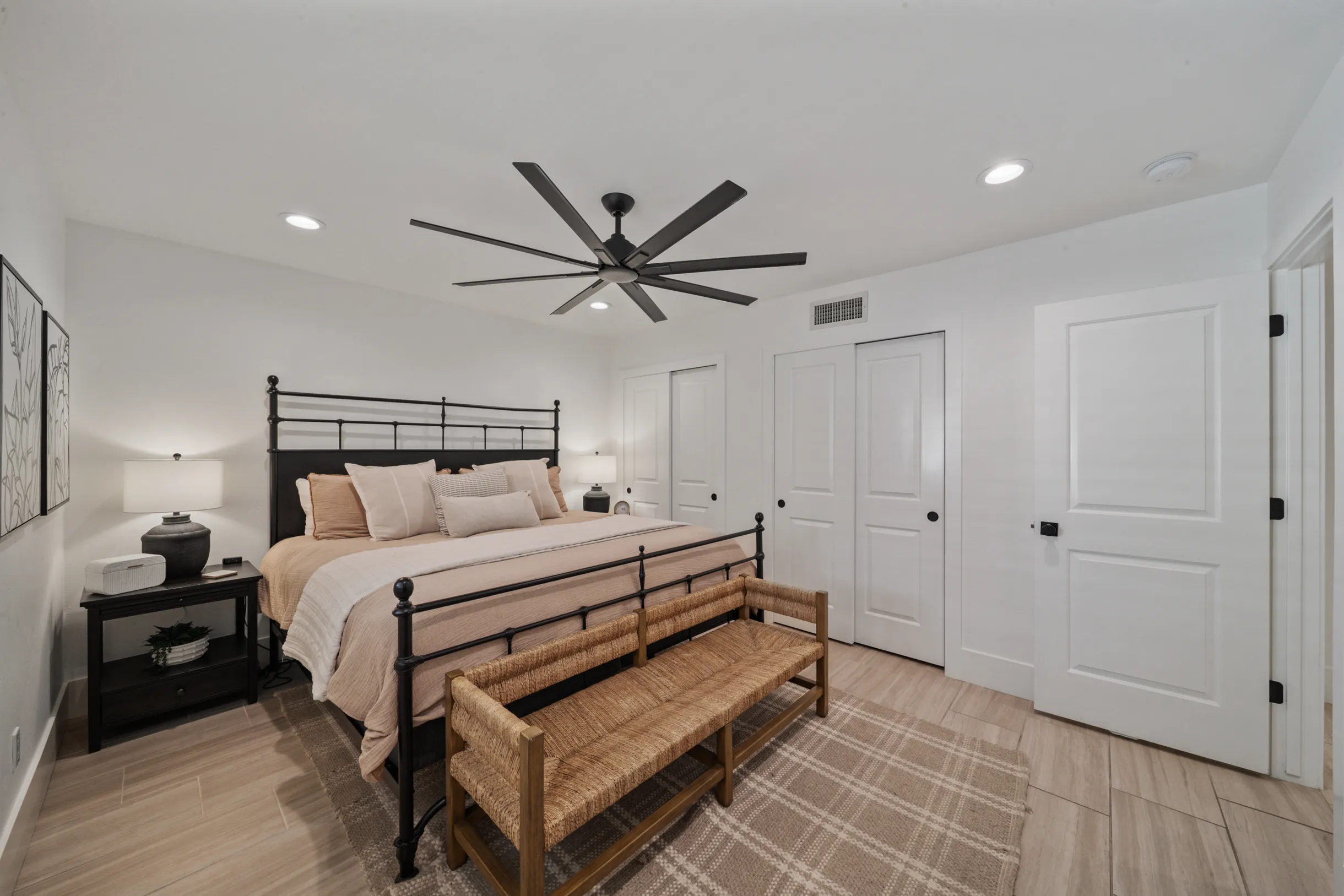 Wander Havasu Ridge #68