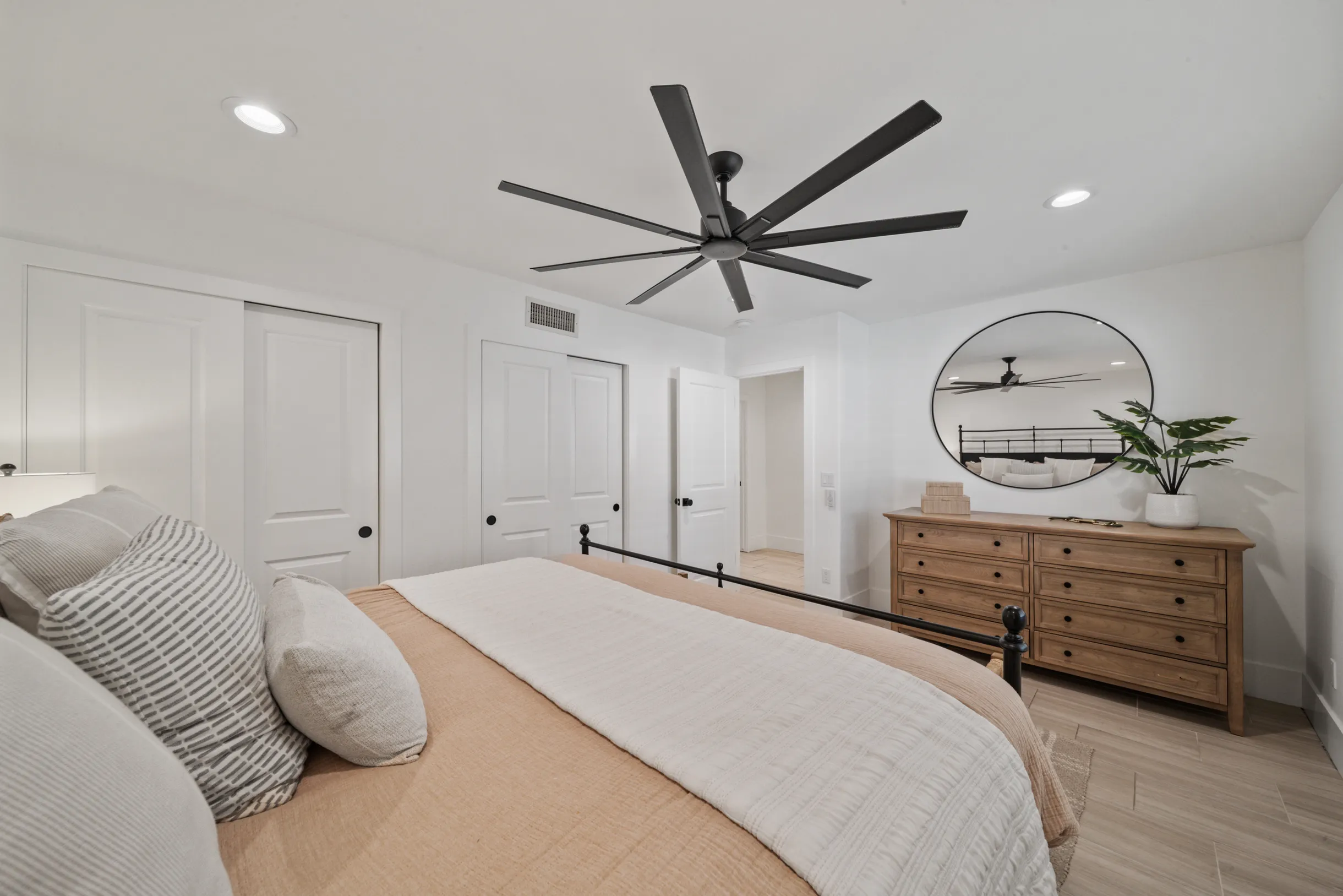 Wander Havasu Ridge #56