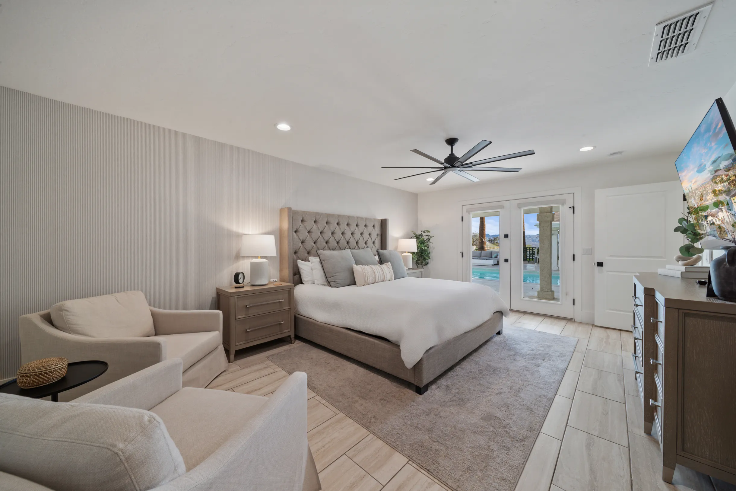 Wander Havasu Ridge #29