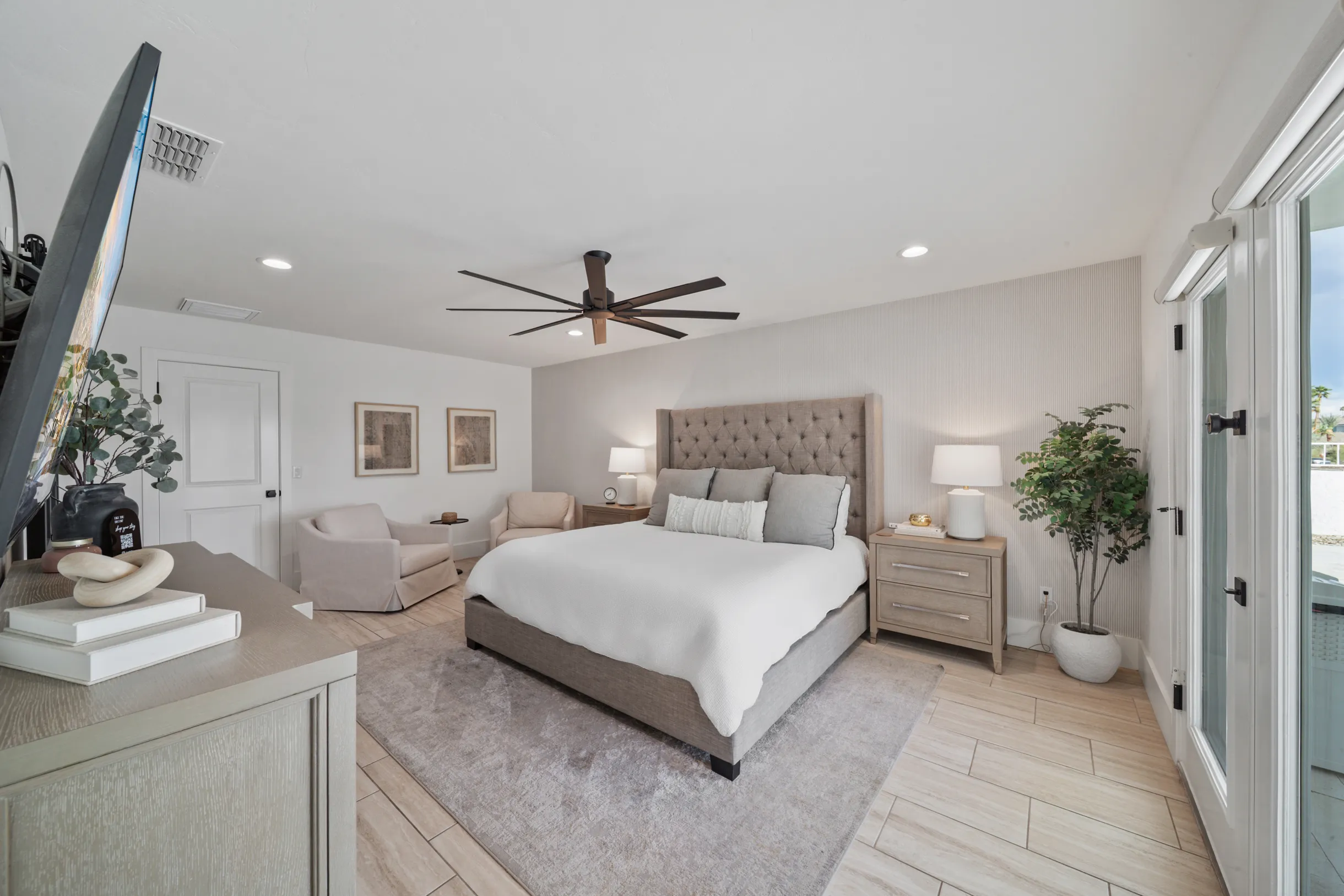 Wander Havasu Ridge #44