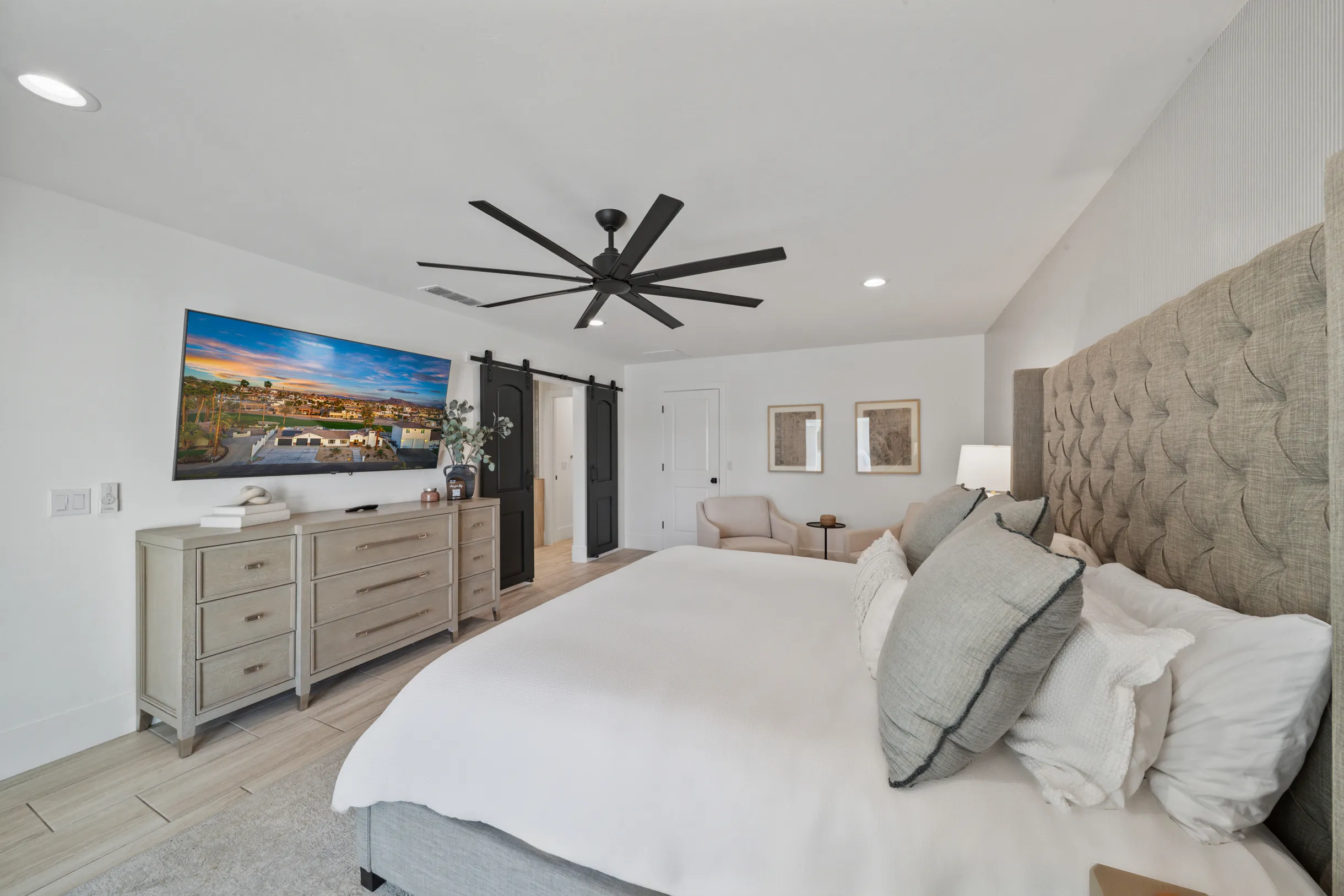 Wander Havasu Ridge #57