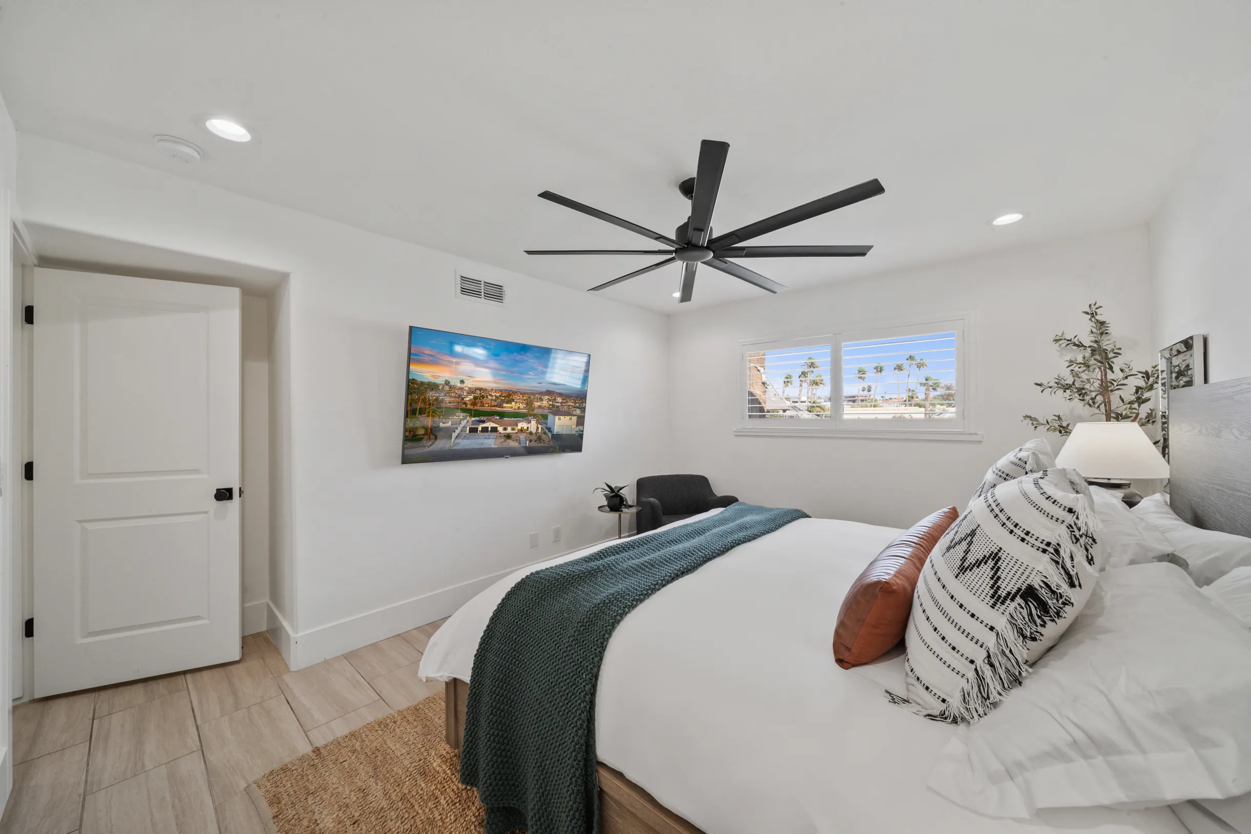 Wander Havasu Ridge #58