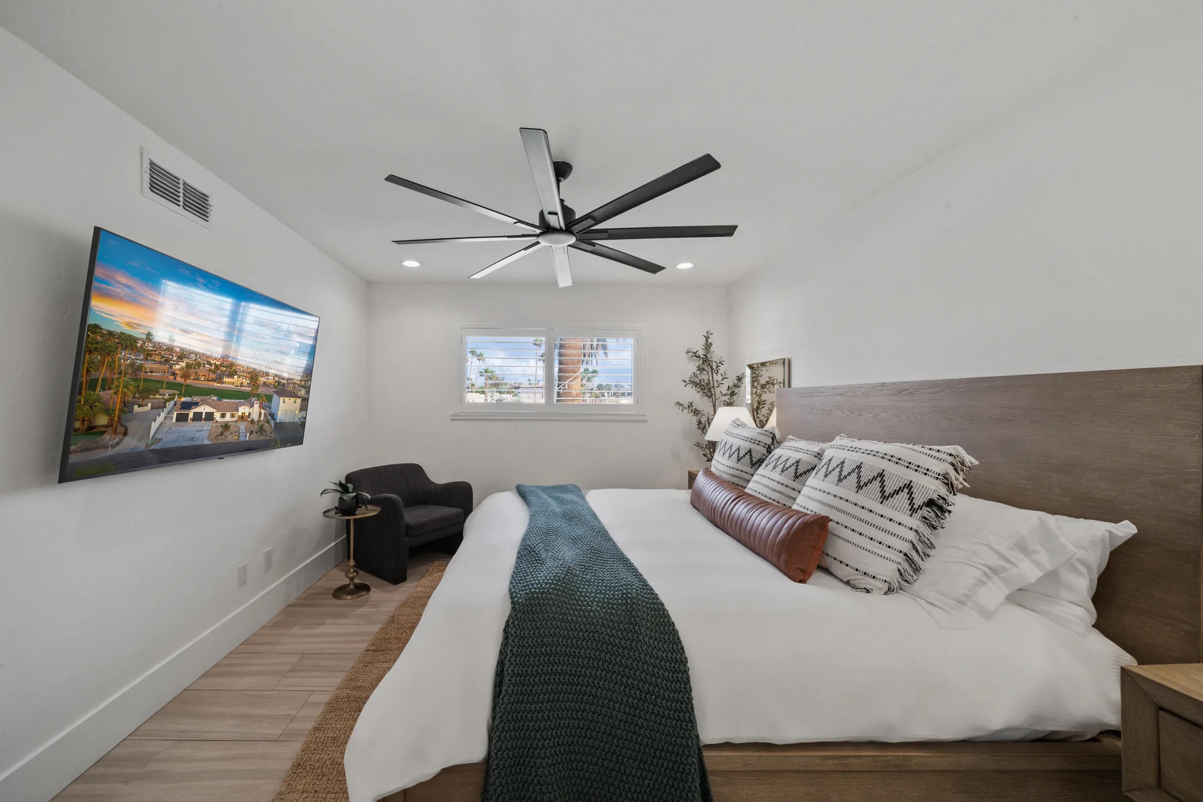 Wander Havasu Ridge #30