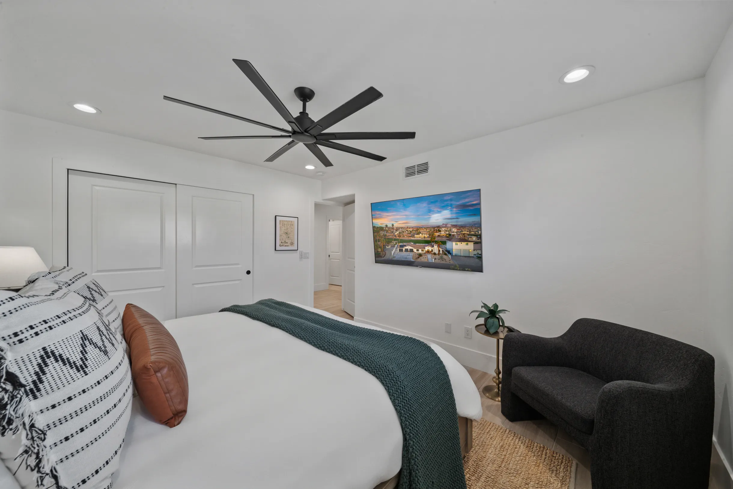 Wander Havasu Ridge #45