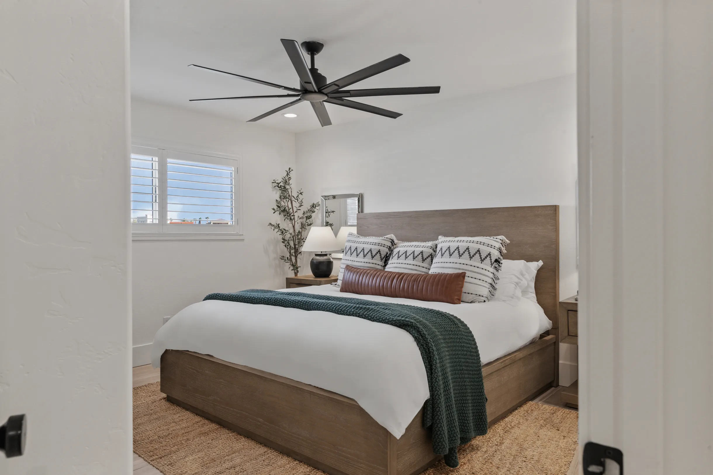 Wander Havasu Ridge #69