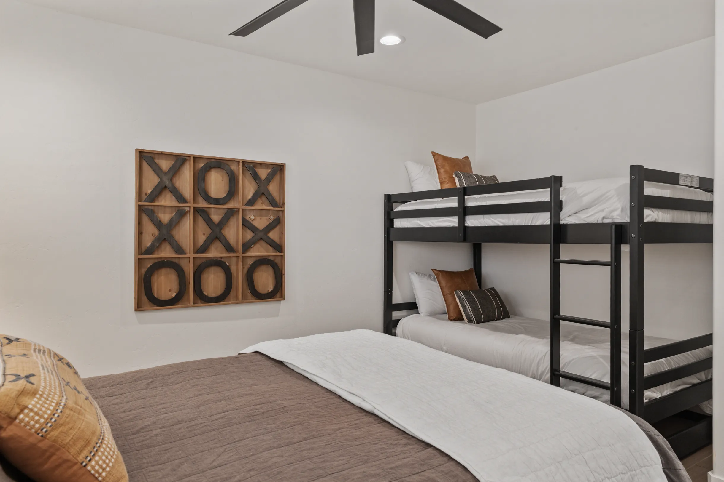 Wander Havasu Ridge #59