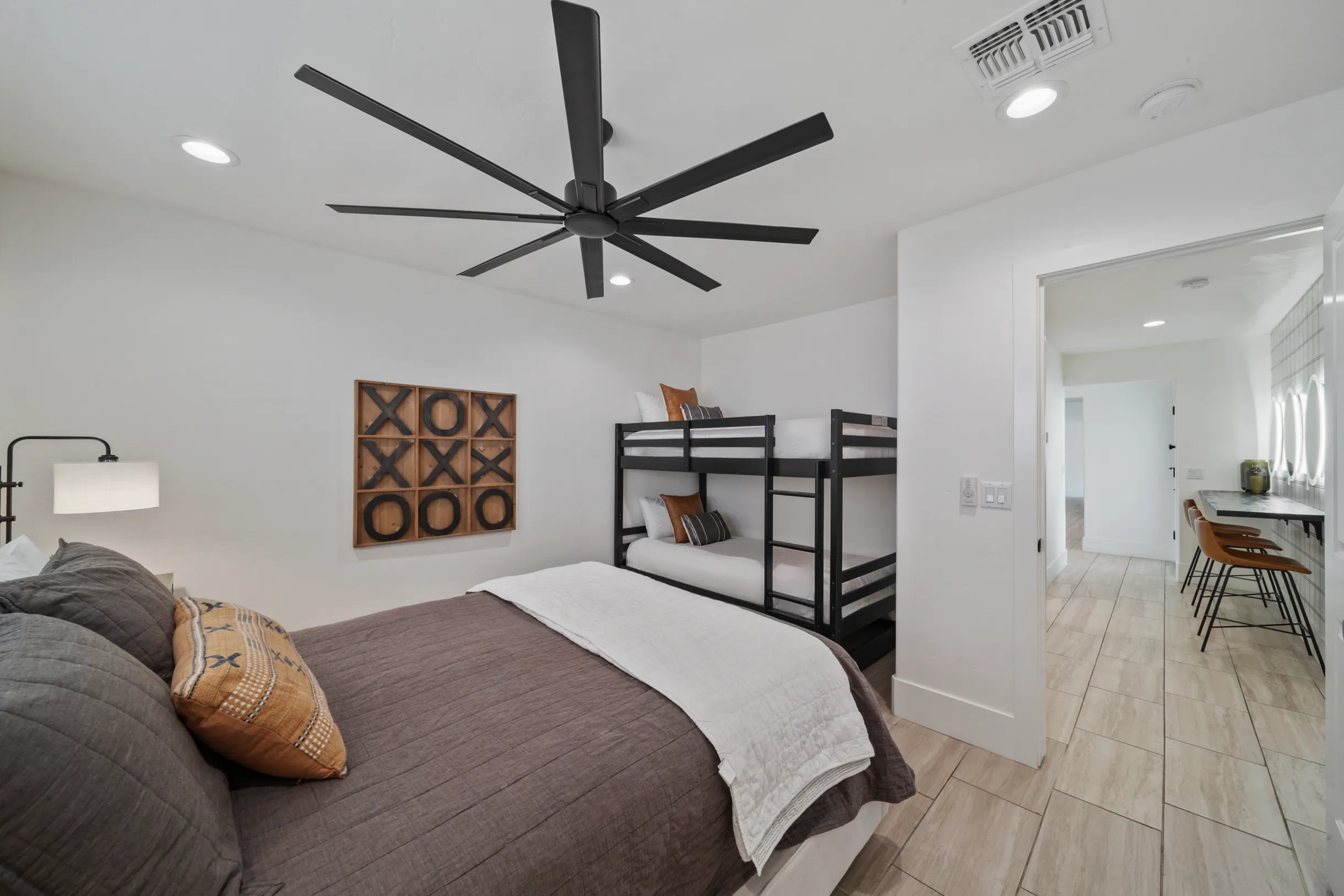 Wander Havasu Ridge #15