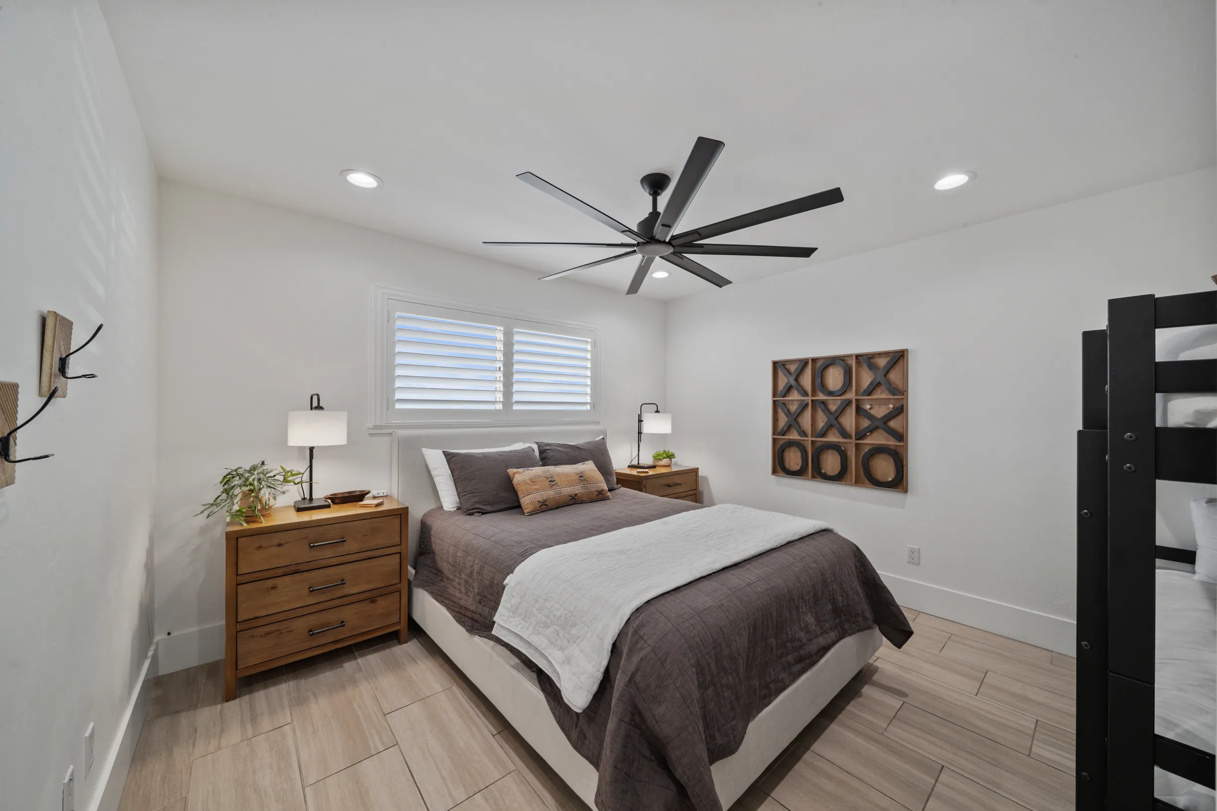 Wander Havasu Ridge #31