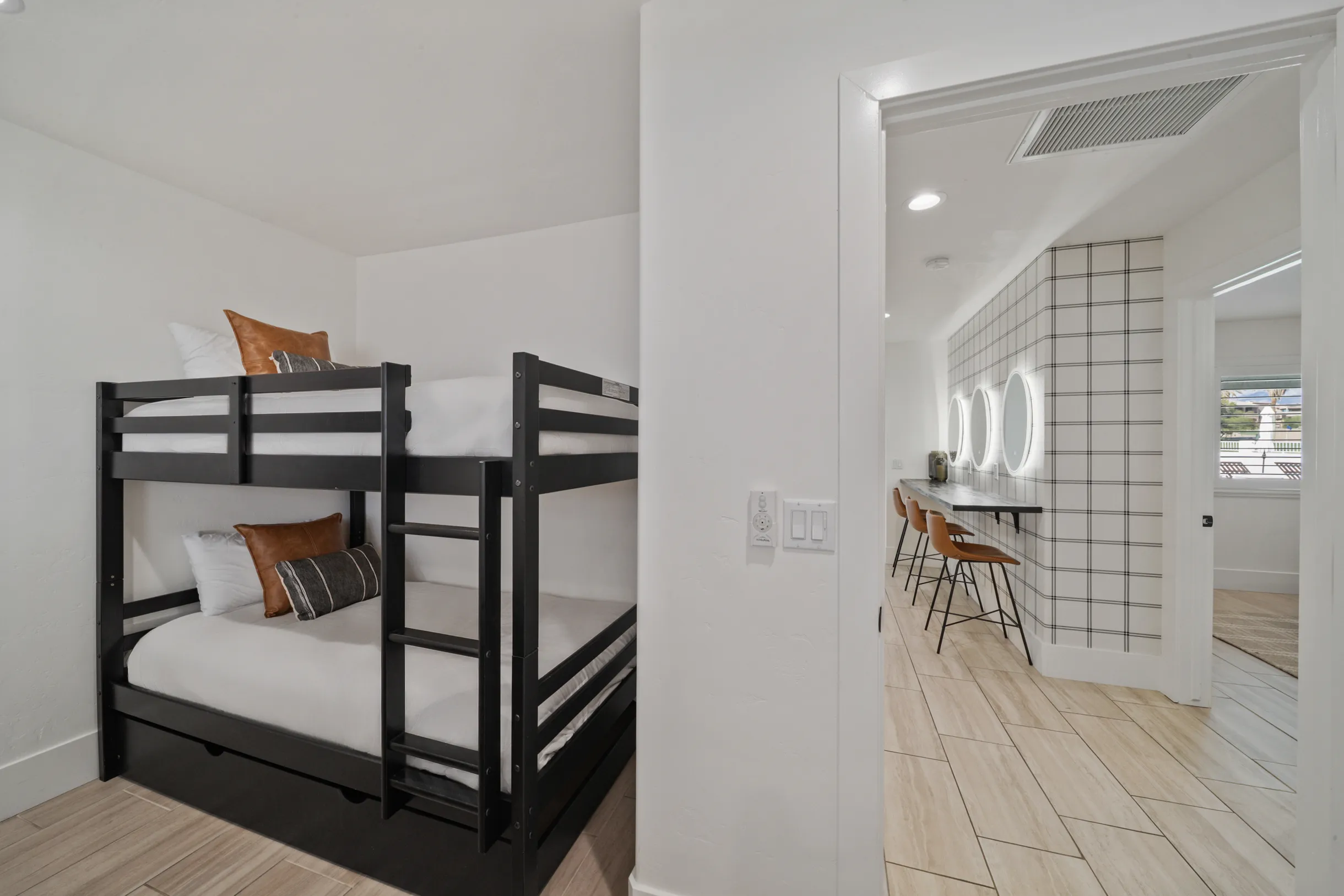 Wander Havasu Ridge #46