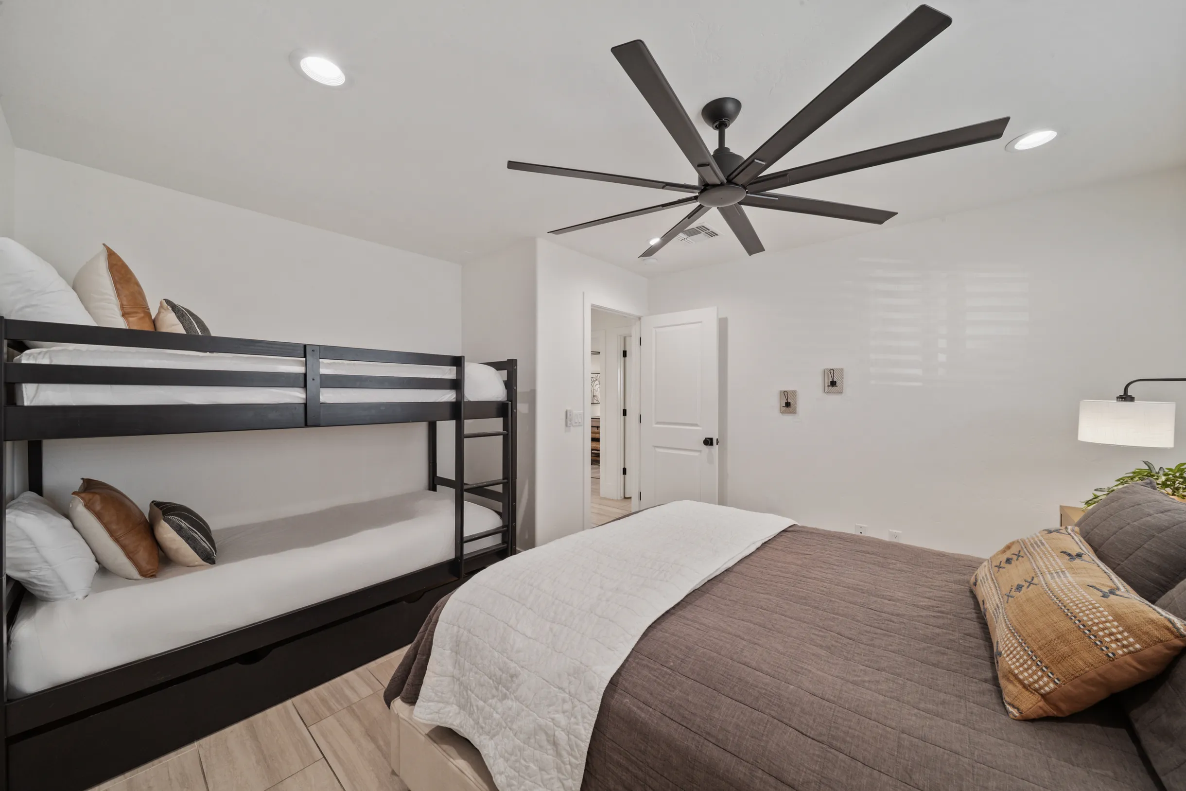 Wander Havasu Ridge #70