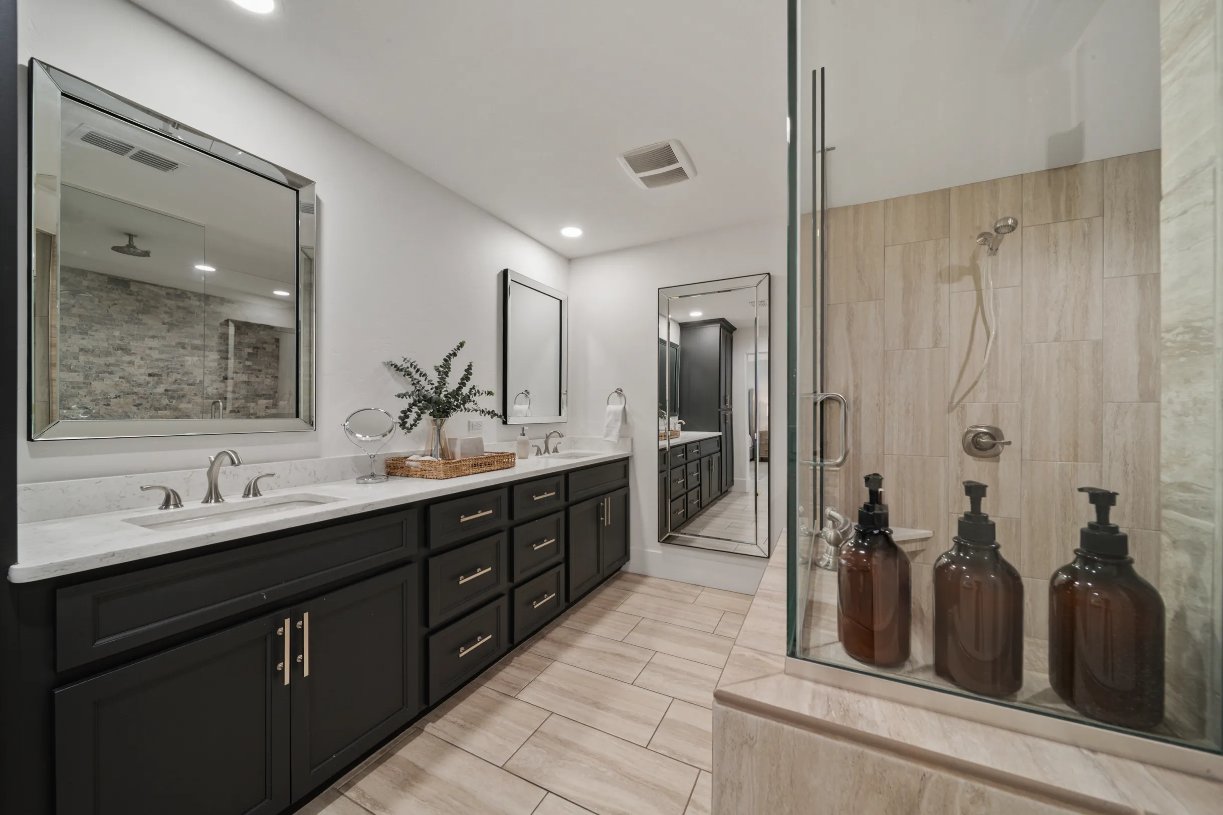 Wander Havasu Ridge #47