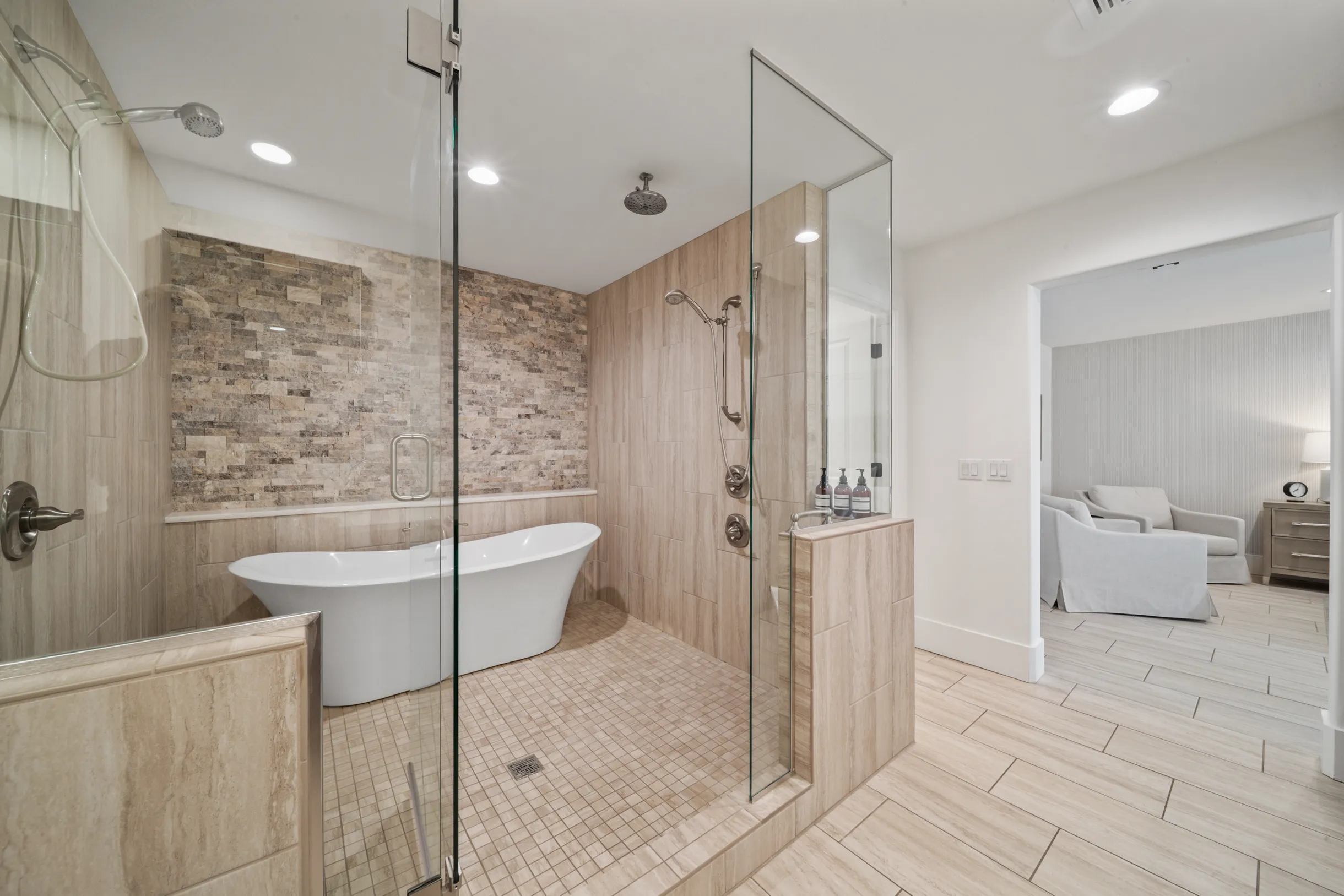 Wander Havasu Ridge #60