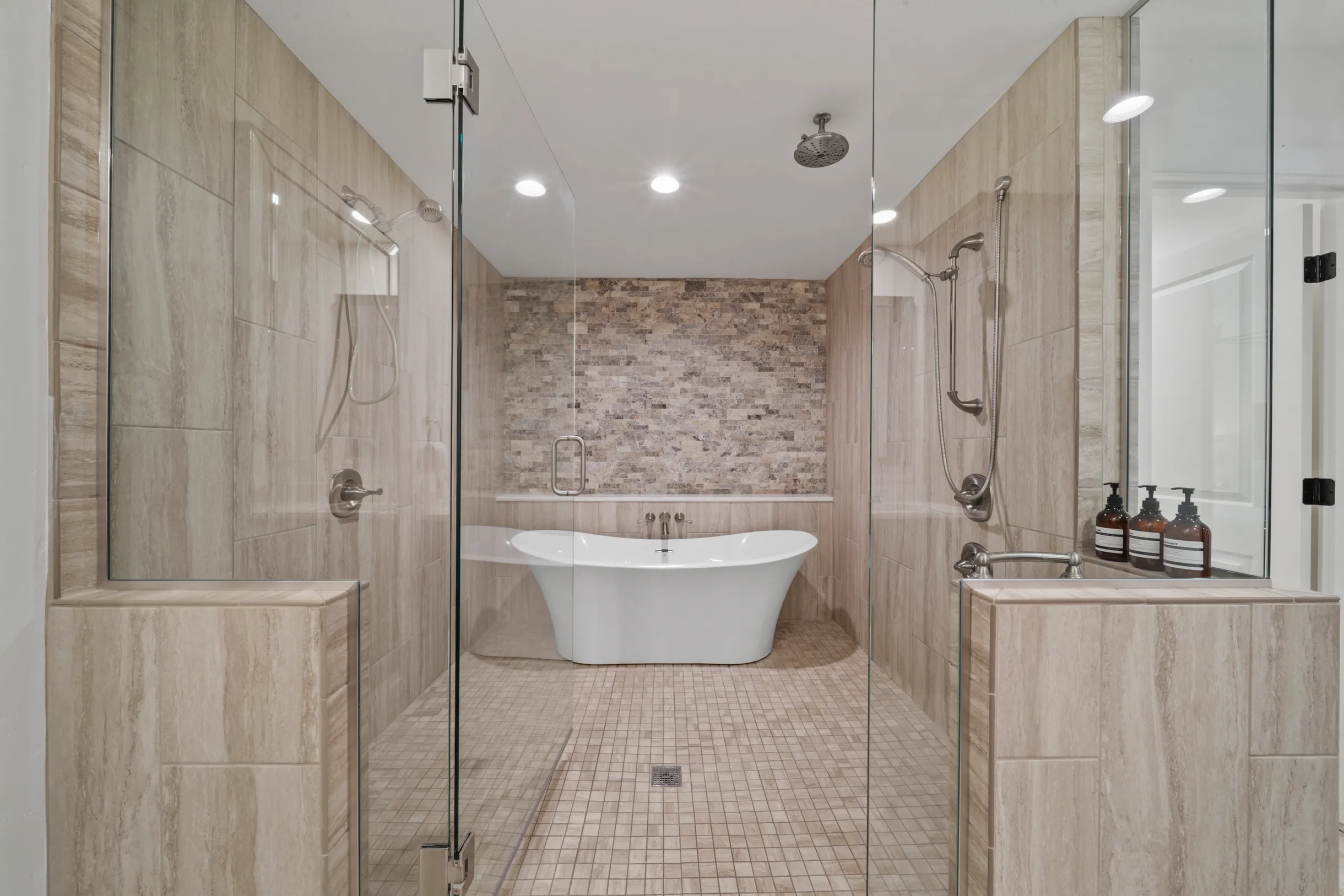 Wander Havasu Ridge #32