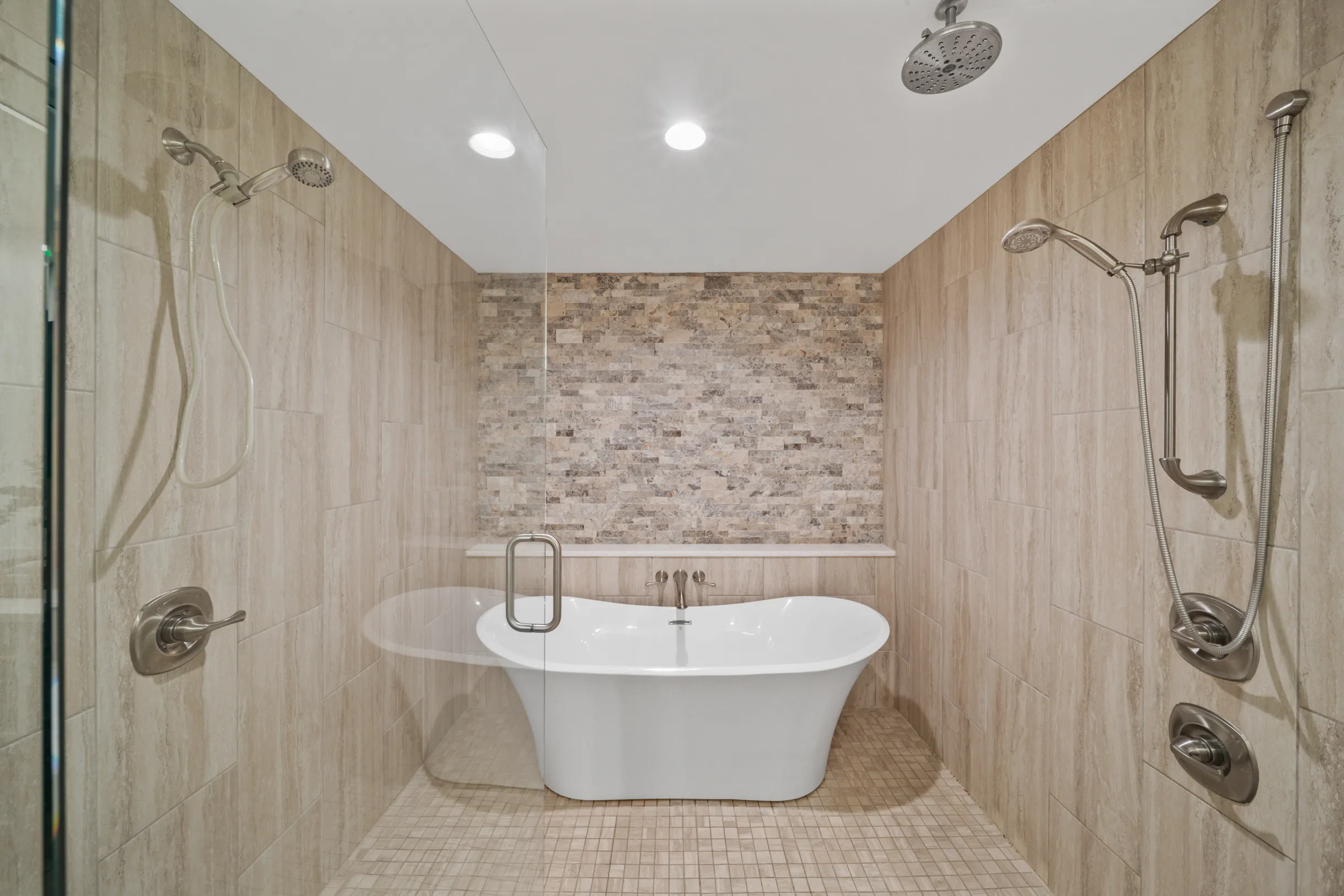 Wander Havasu Ridge #71