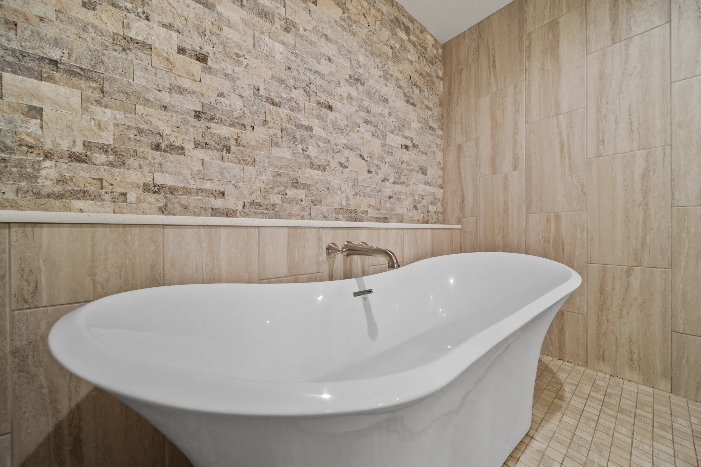 Wander Havasu Ridge #85