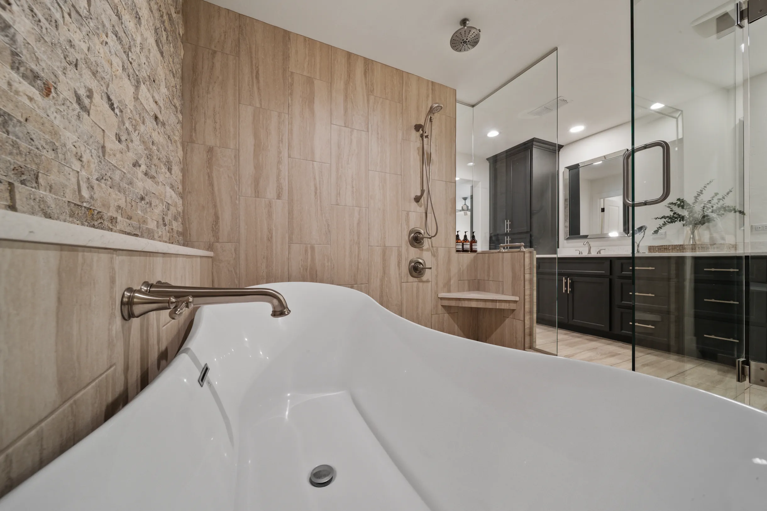 Wander Havasu Ridge #78