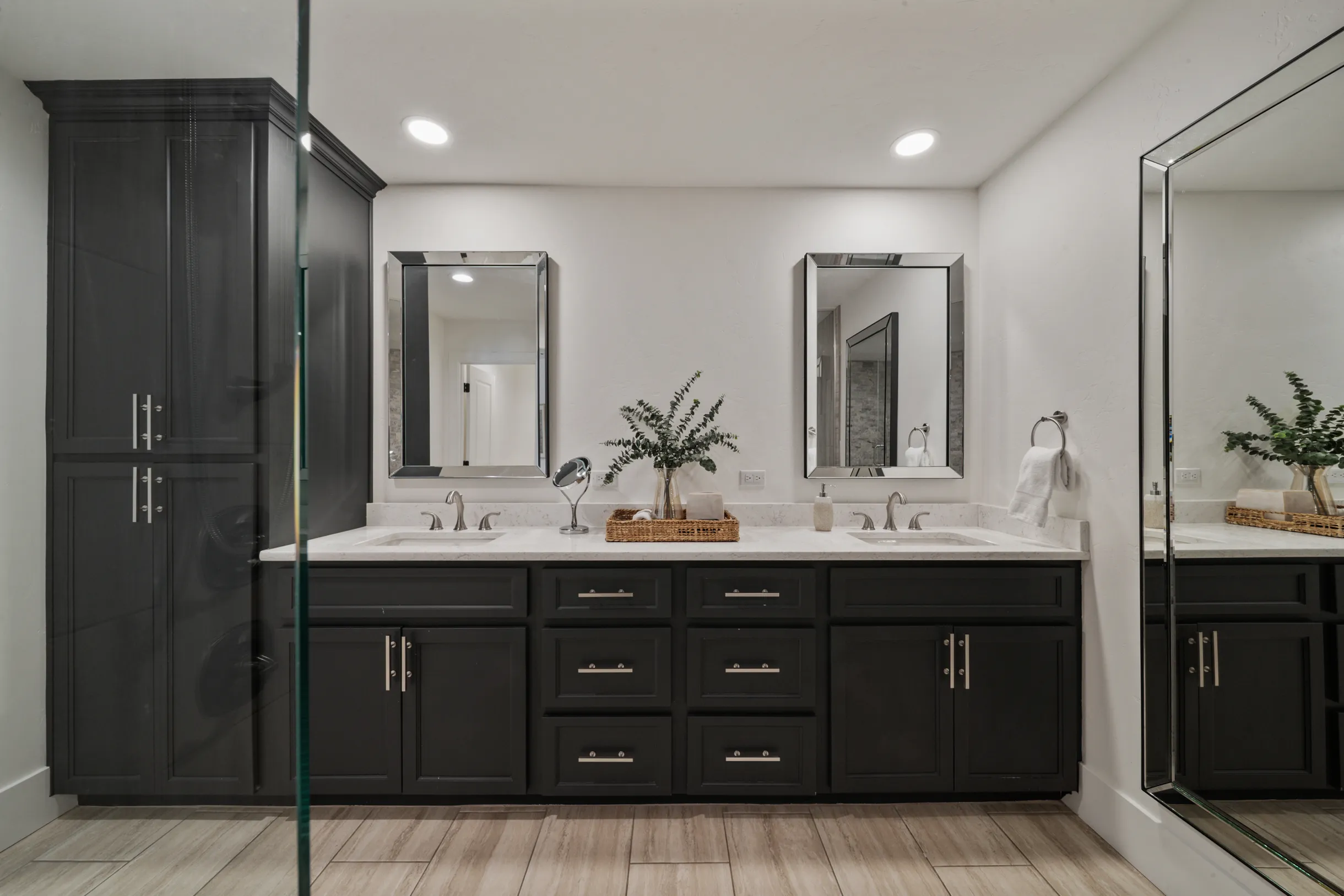 Wander Havasu Ridge #16