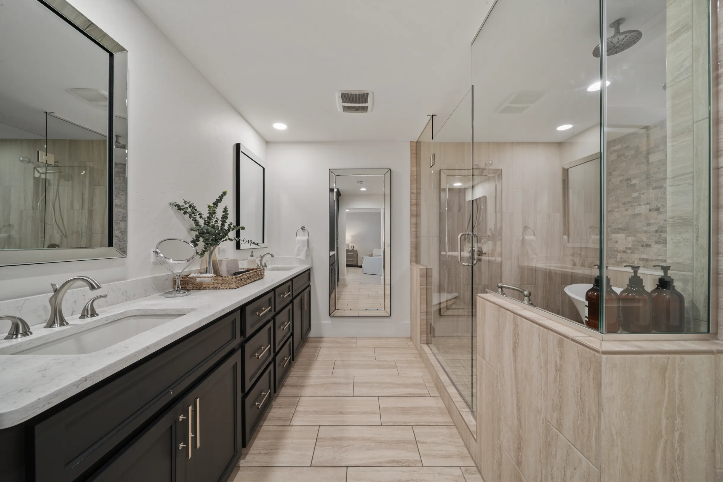 Wander Havasu Ridge #92