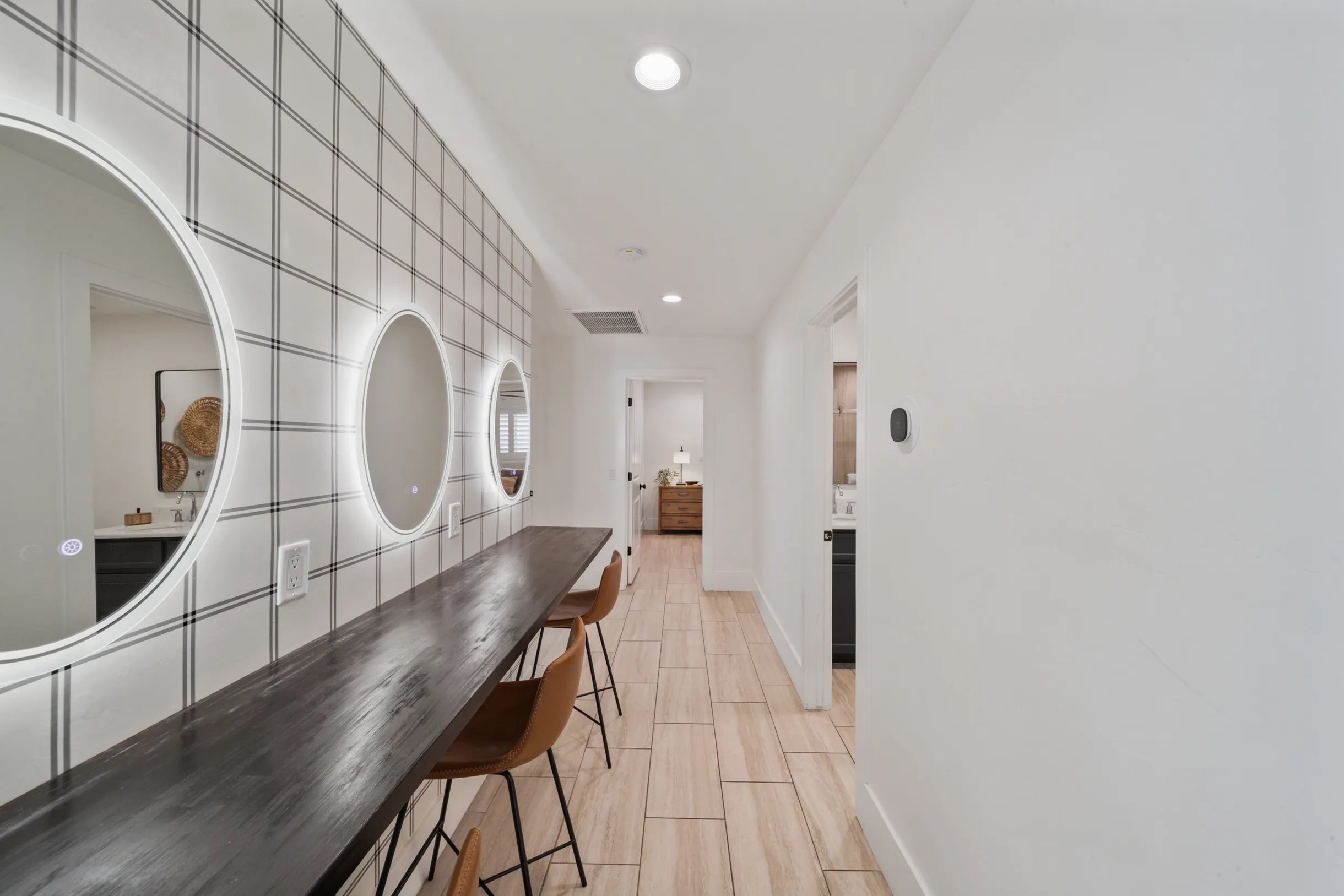 Wander Havasu Ridge #61