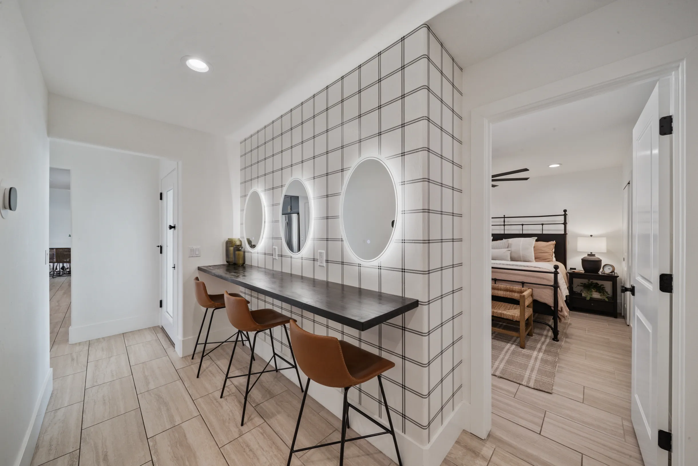 Wander Havasu Ridge #48