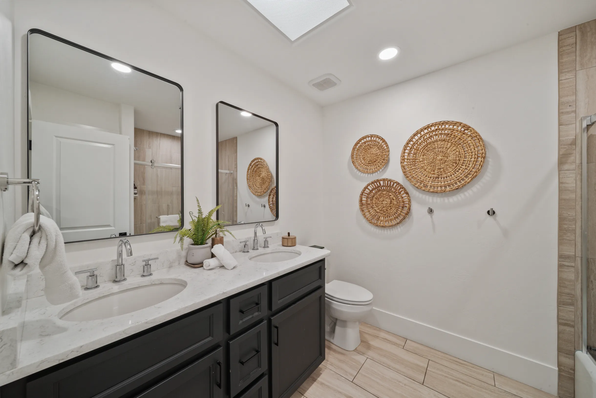 Wander Havasu Ridge #17