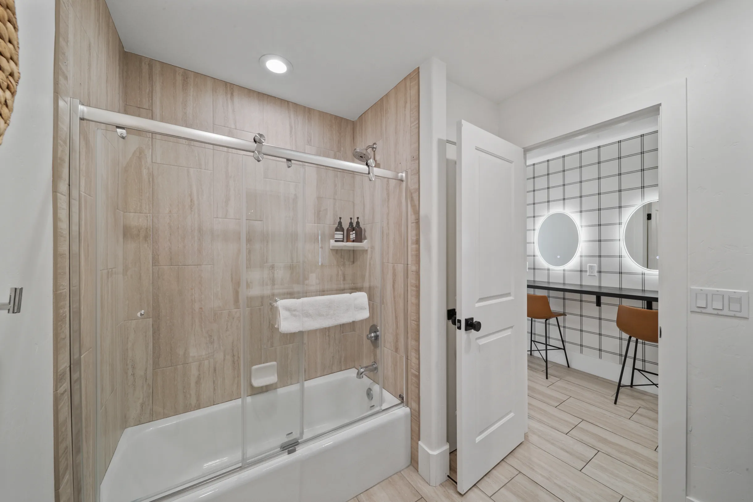 Wander Havasu Ridge #33