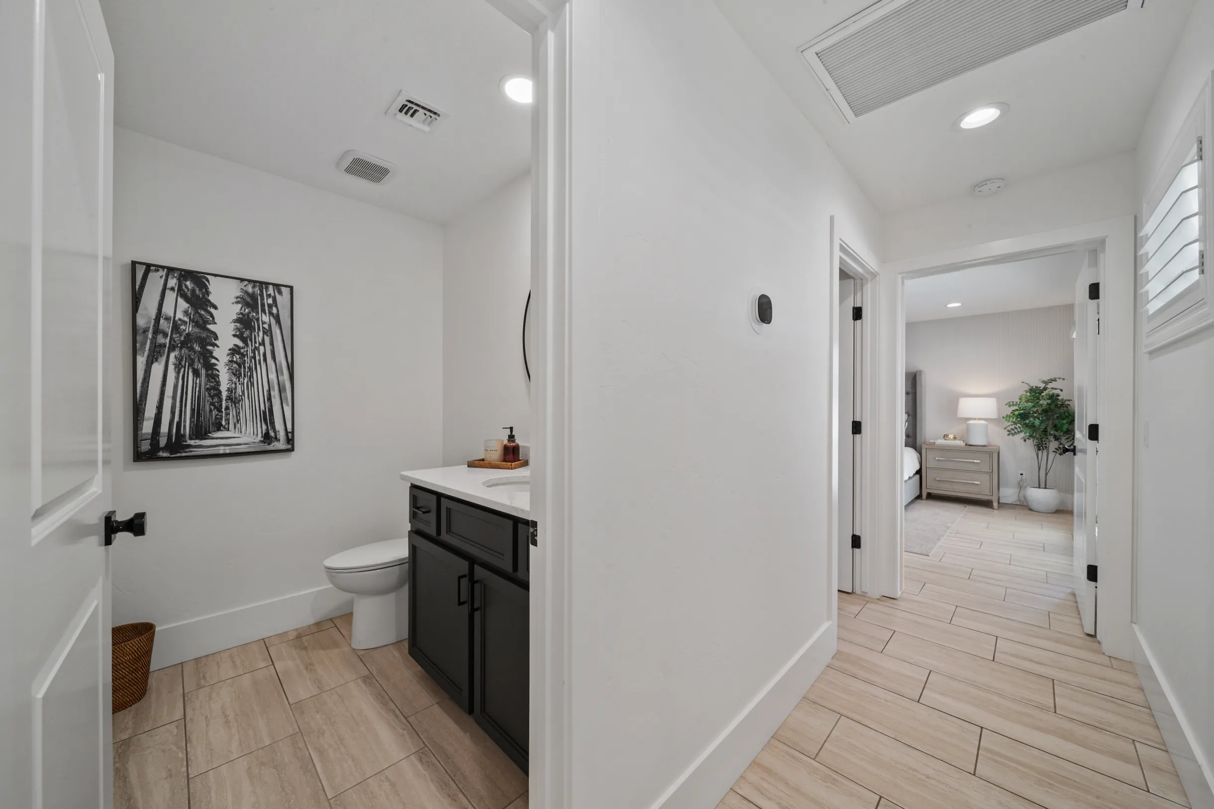 Wander Havasu Ridge #49