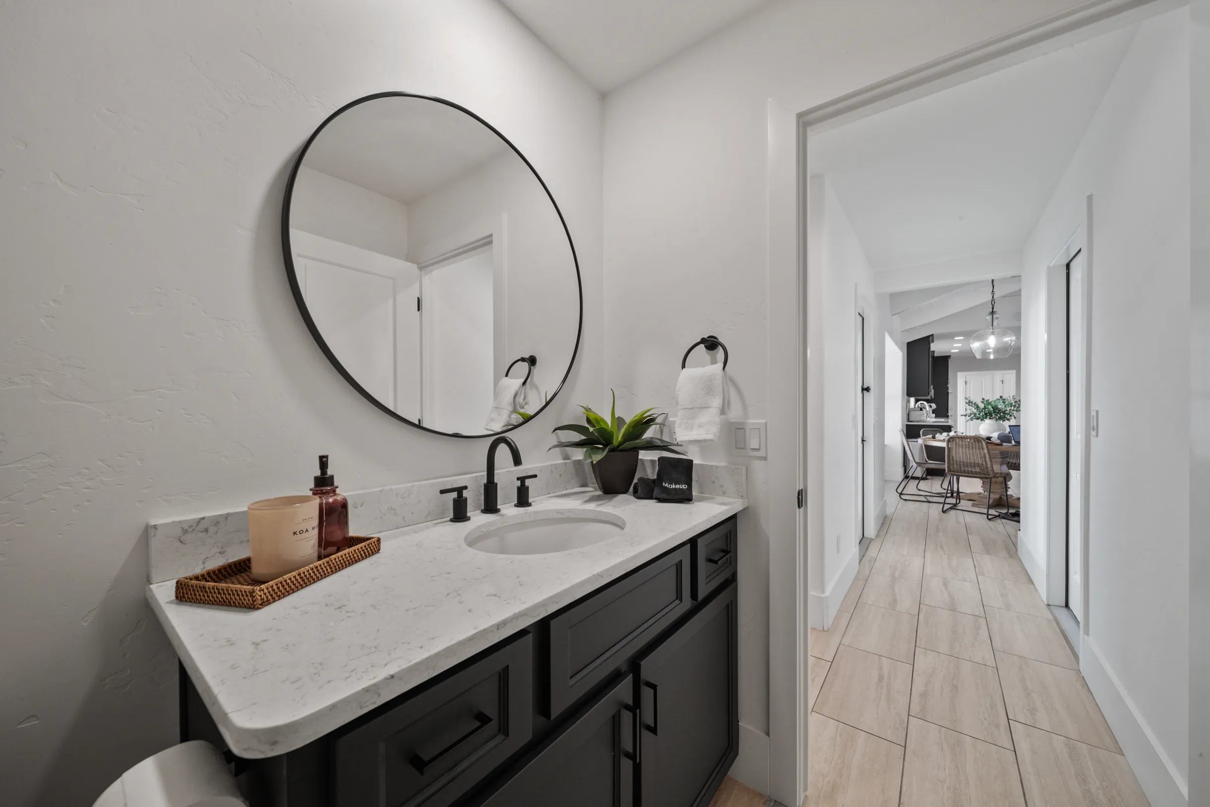 Wander Havasu Ridge #34