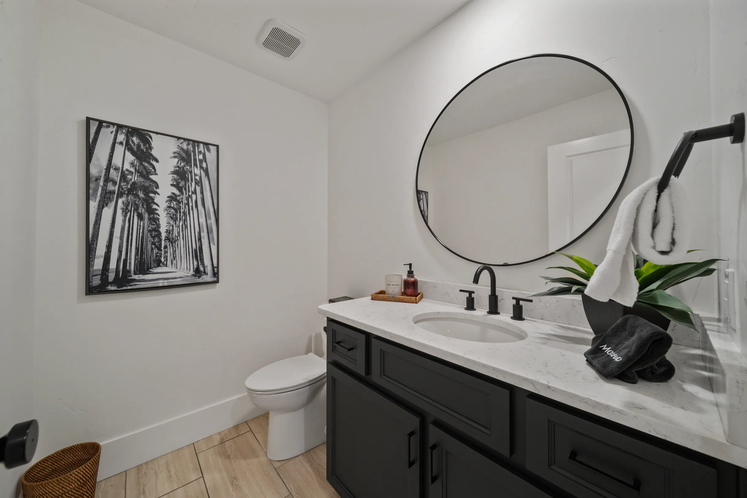 Wander Havasu Ridge #18