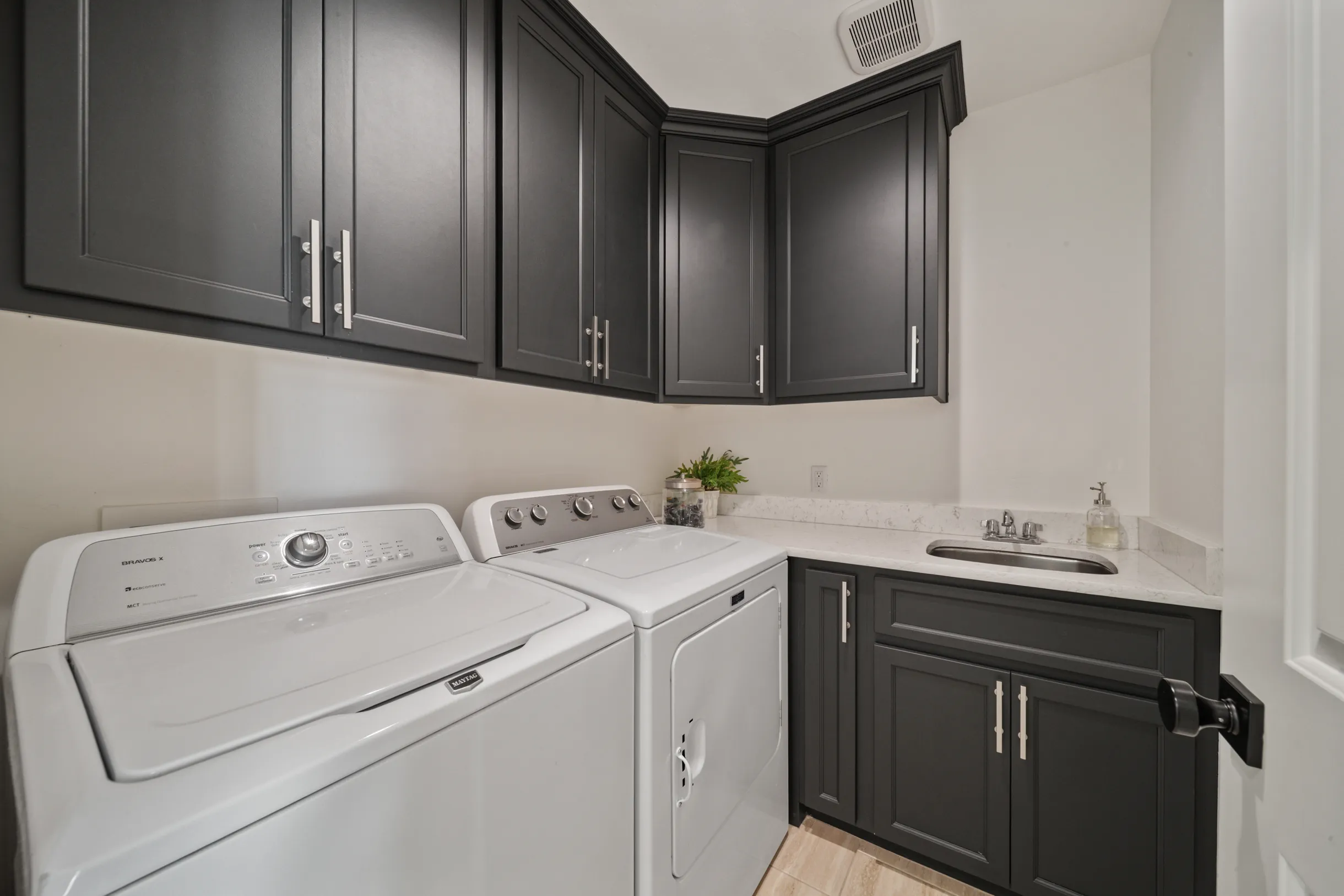 Wander Havasu Ridge #19