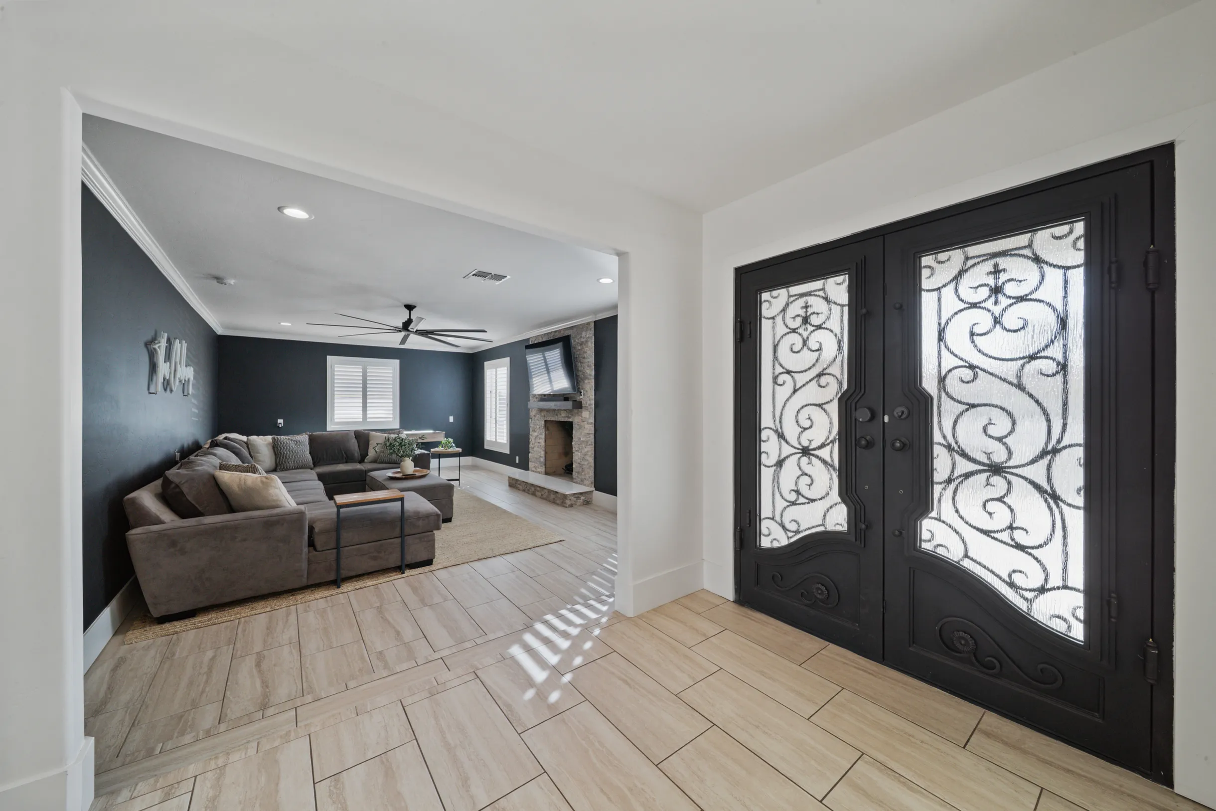 Wander Havasu Ridge #20