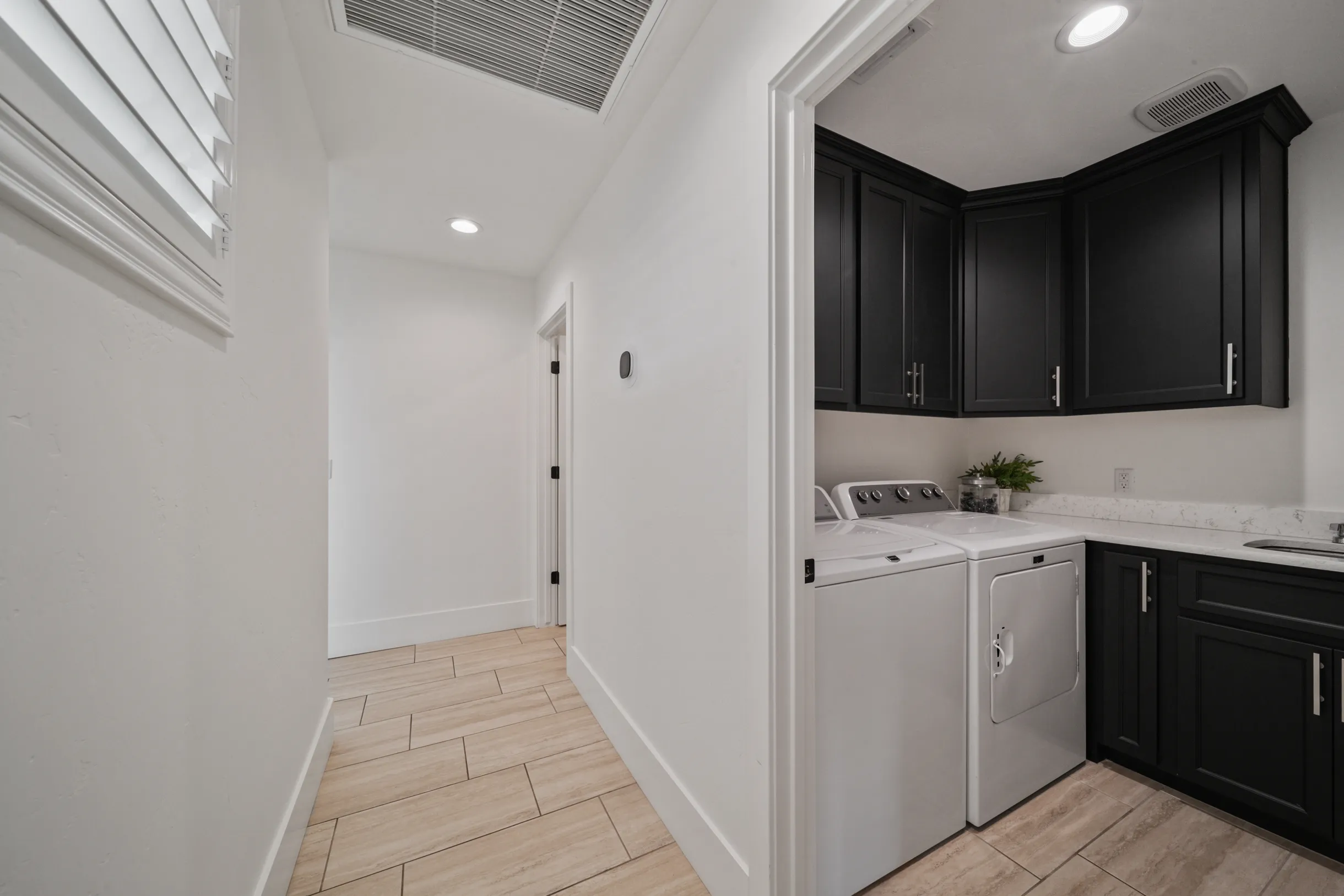 Wander Havasu Ridge #35