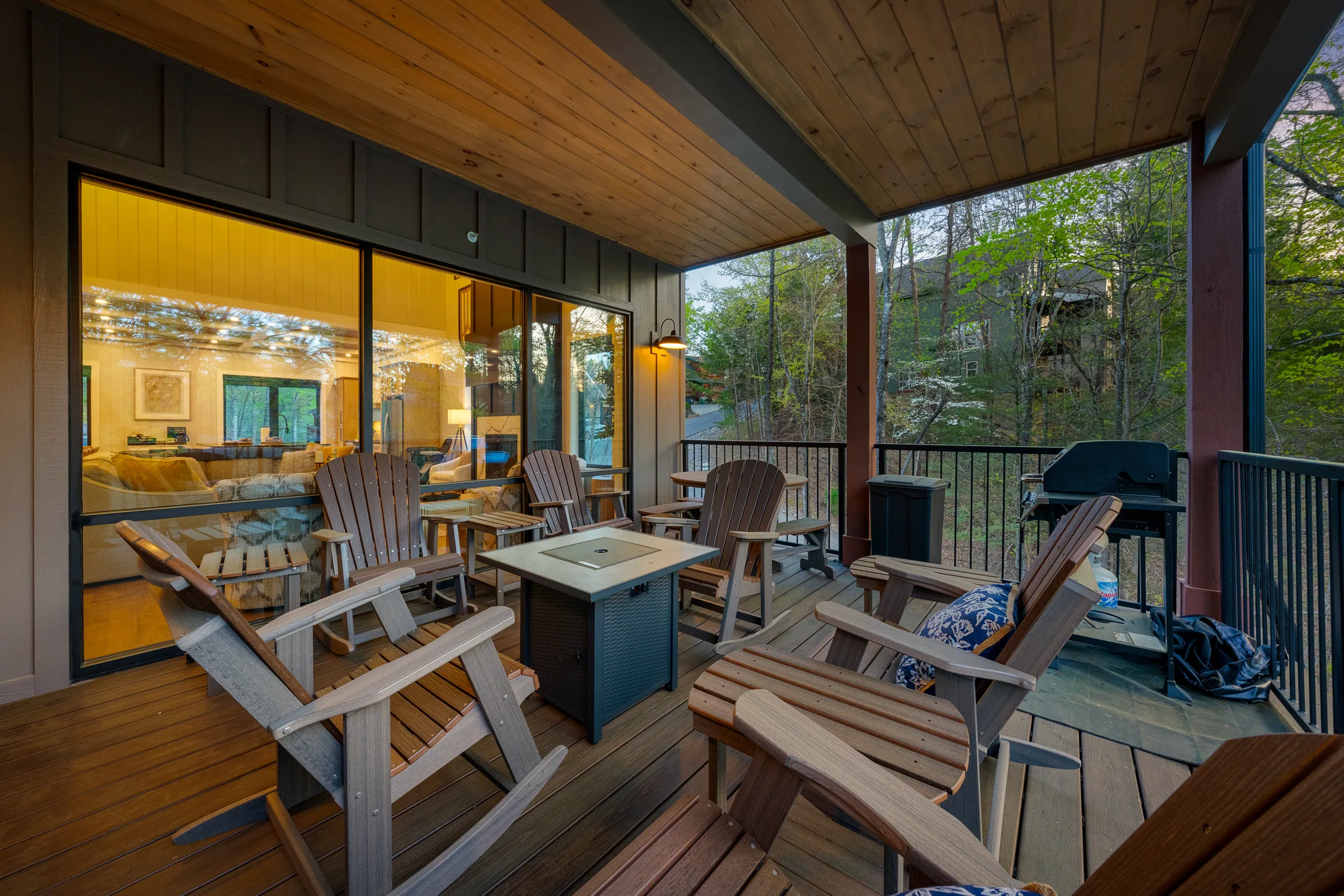 Wander Pigeon Stone #90