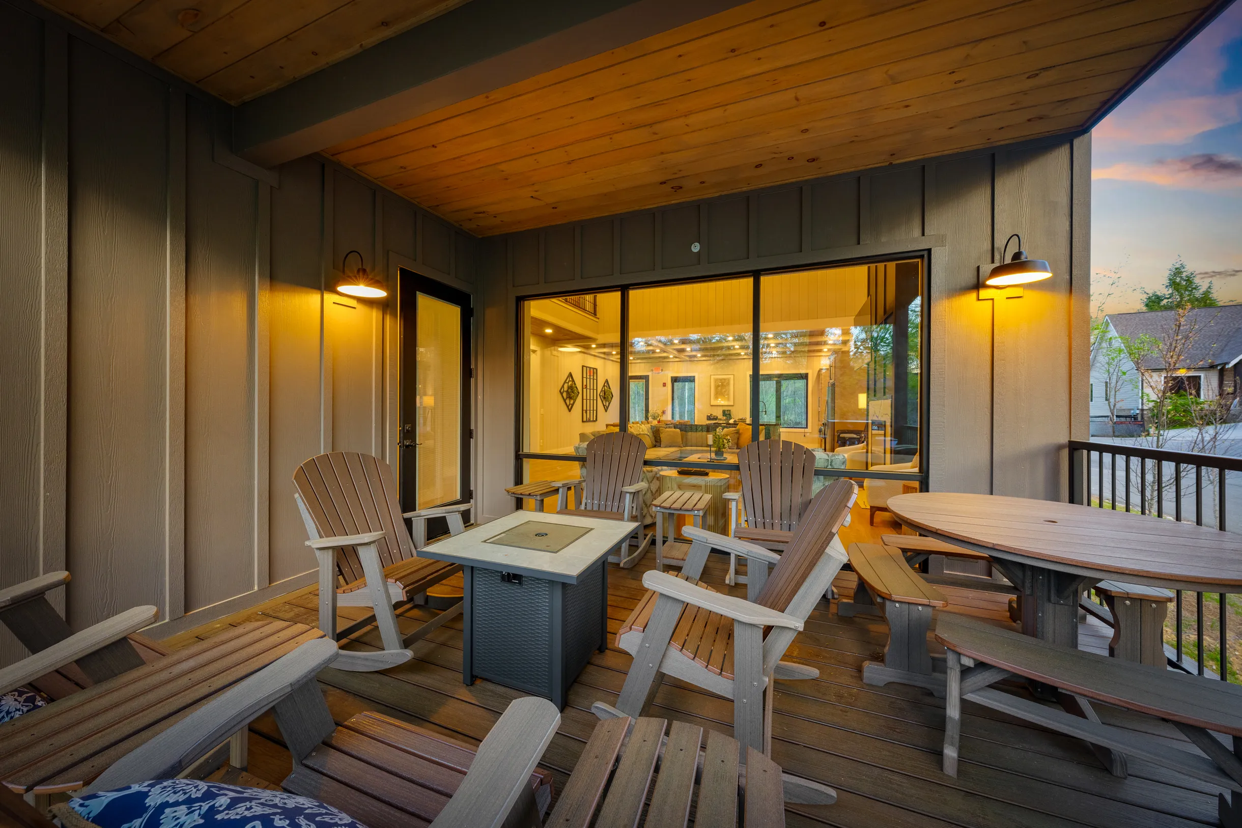 Wander Pigeon Stone #131