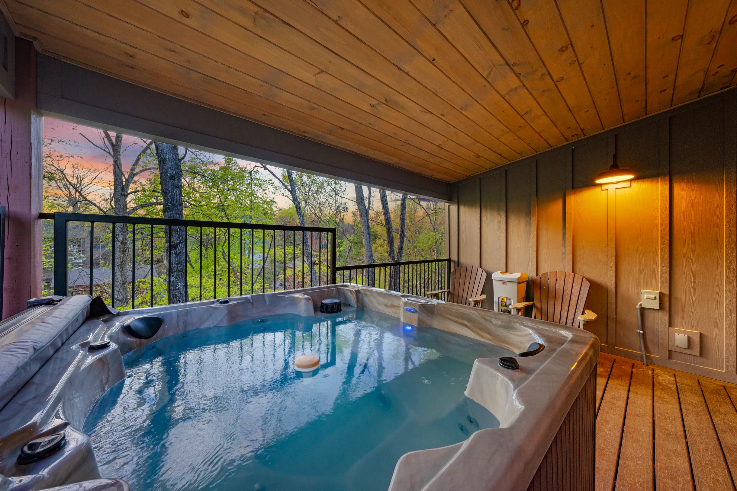 Wander Pigeon Stone #6