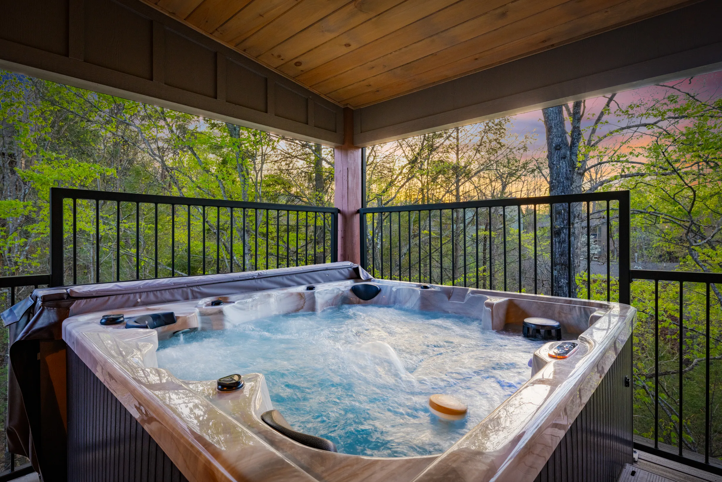 Wander Pigeon Stone #51