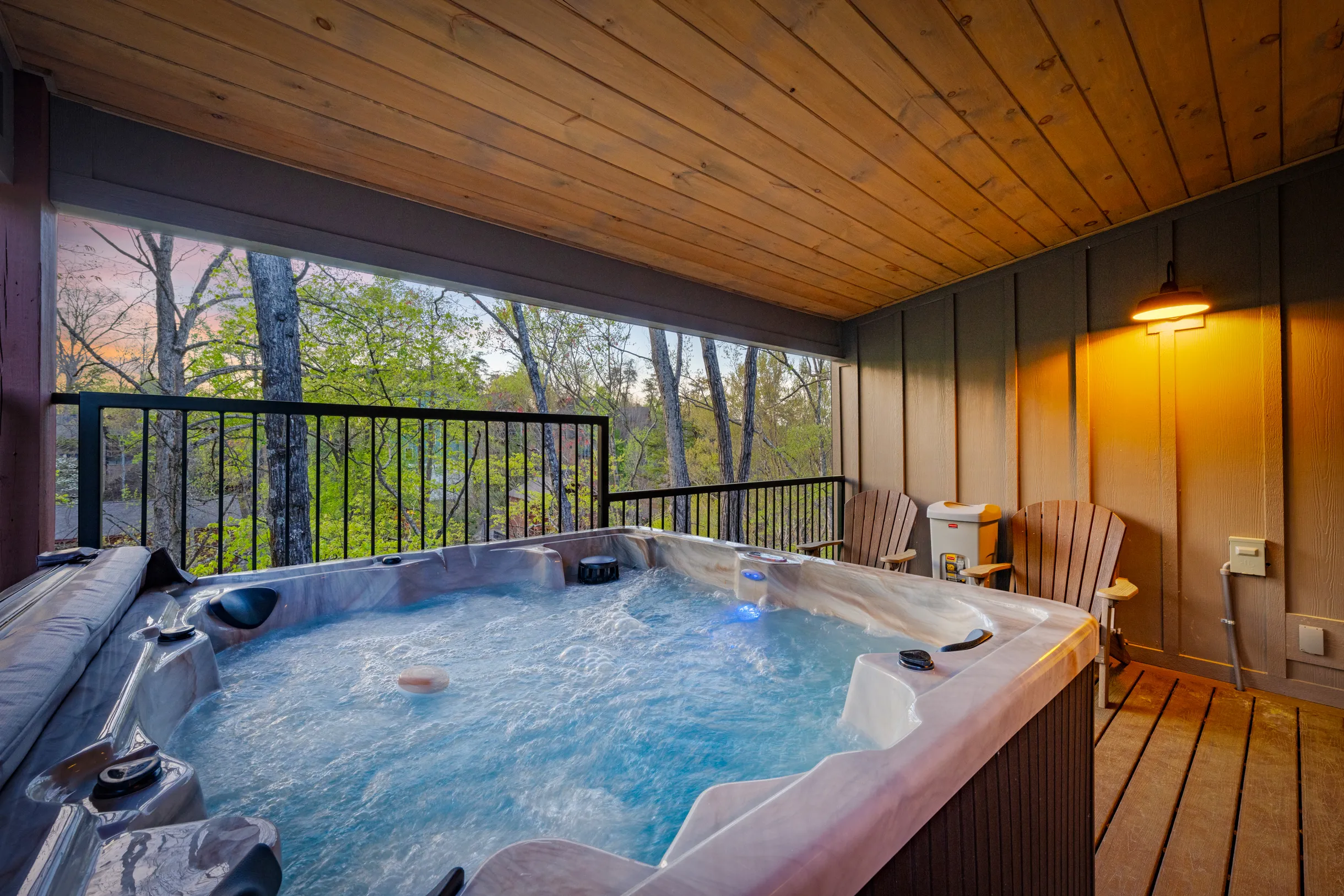 Wander Pigeon Stone #91